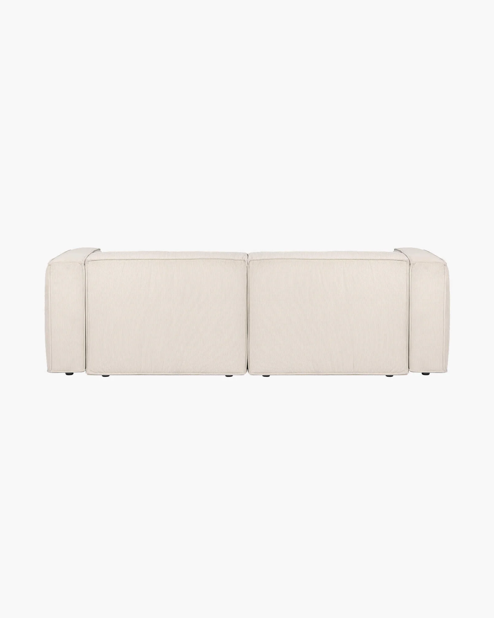 Lobi Sofa 3-seater corner - Image 6