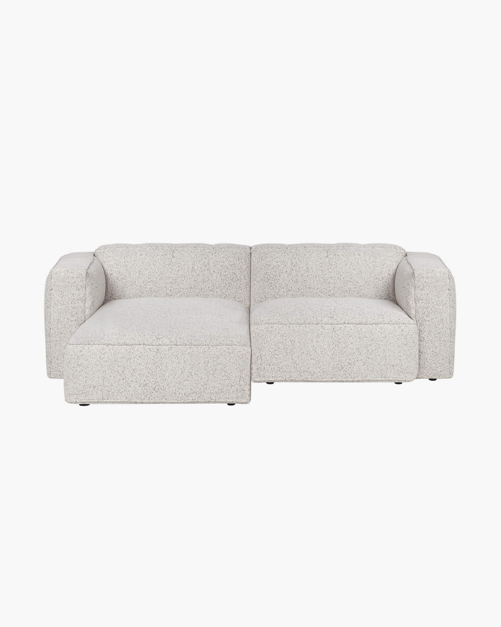 Lobi Sofa 3-seater corner - Image 8