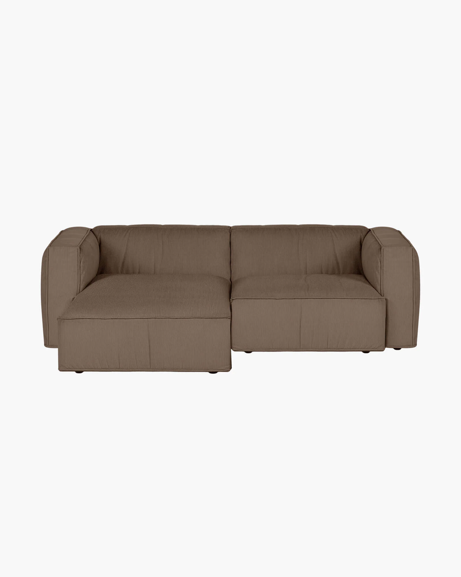 Lobi Sofa 3-seater corner - Image 3