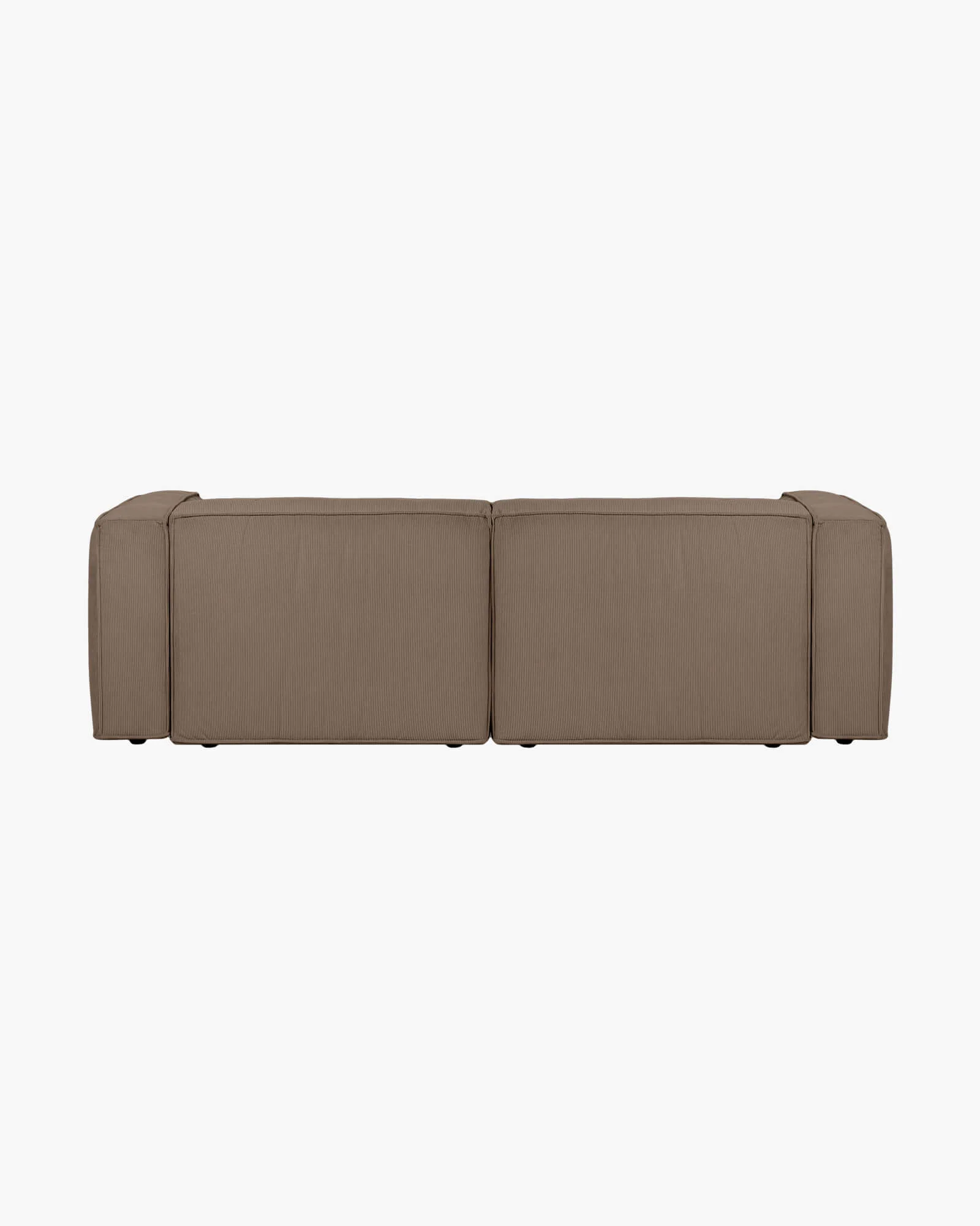 Lobi Sofa 3-seater corner - Image 4