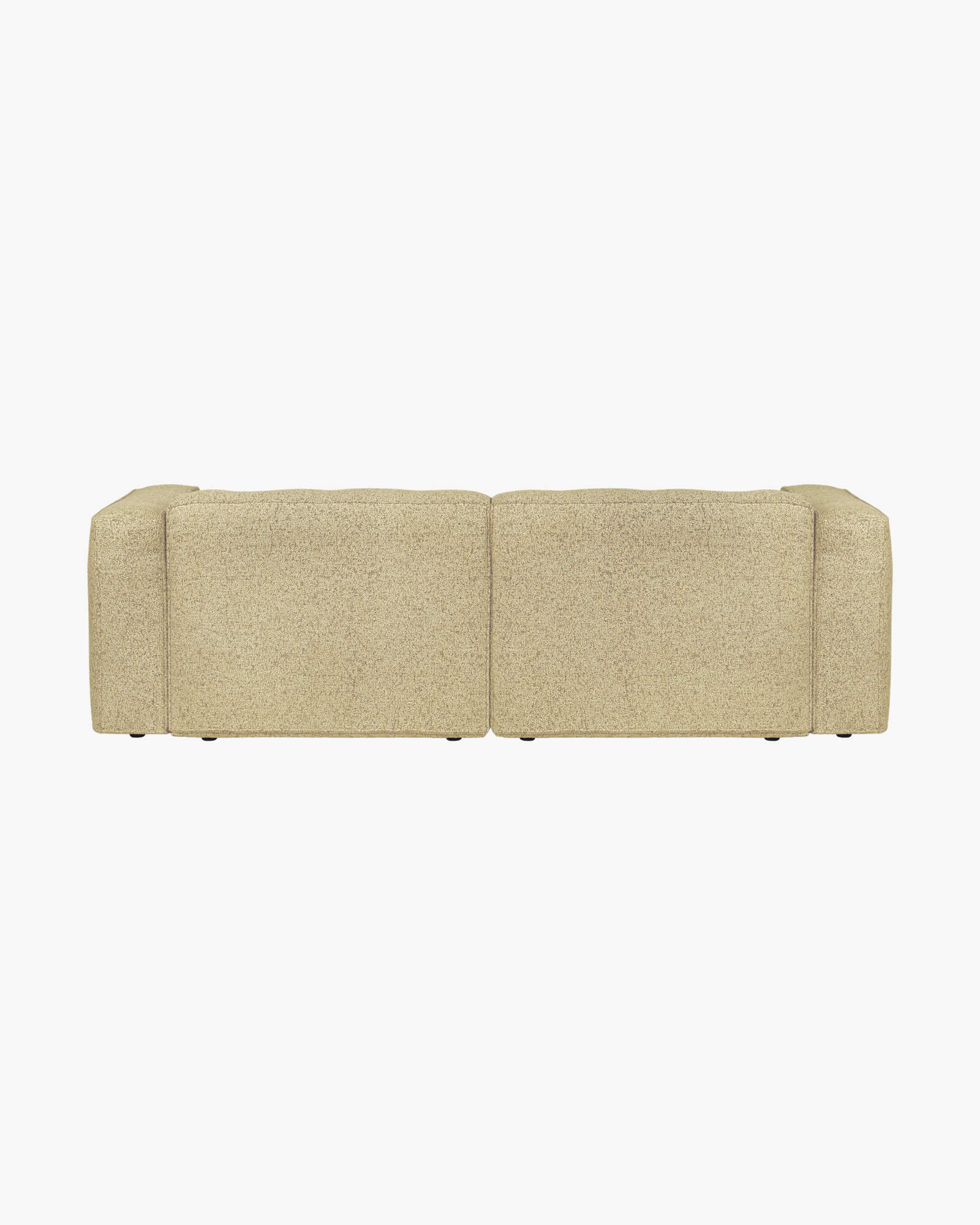 Lobi Sofa 3-seater corner - Image 10