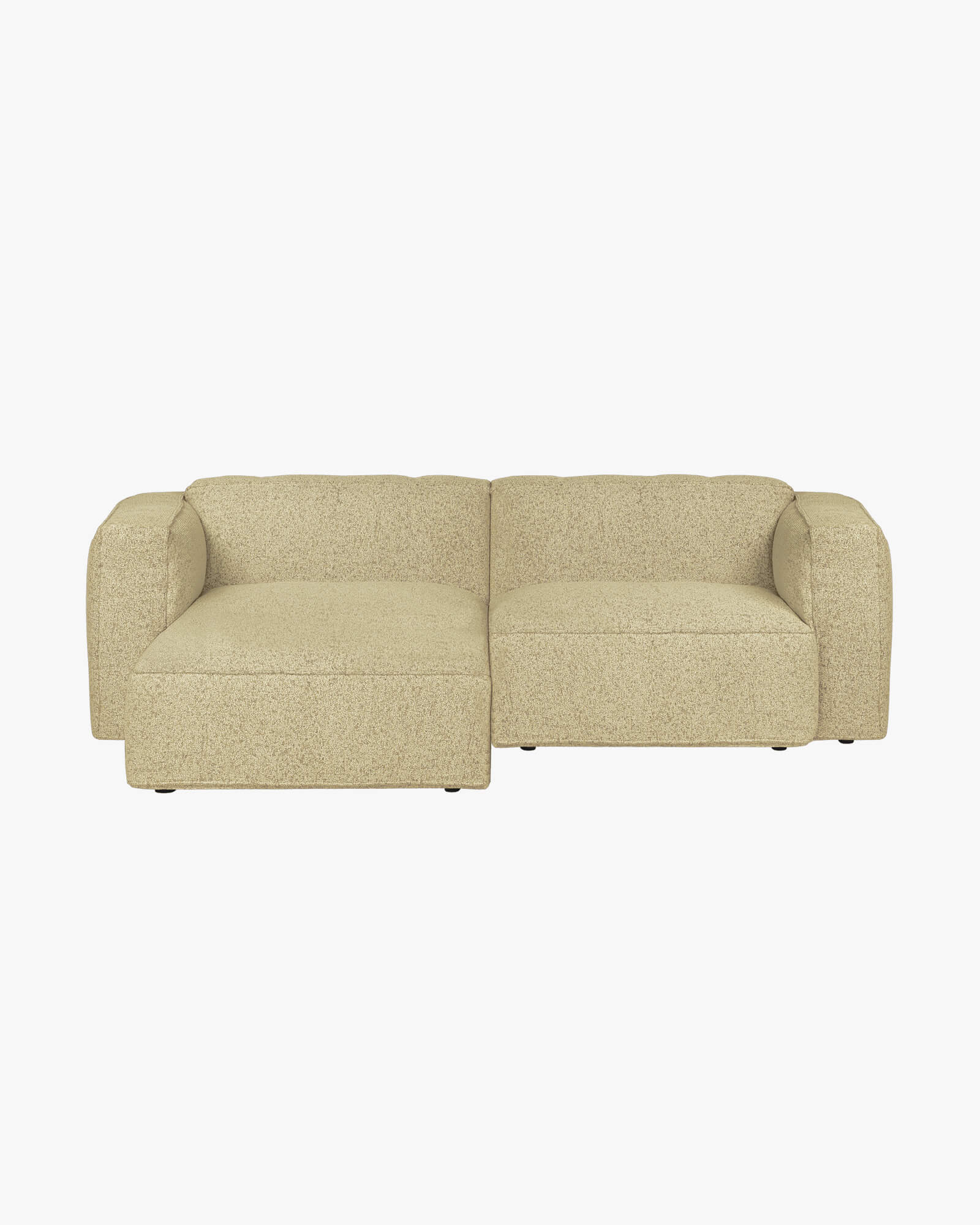 Lobi Sofa 3-seater corner - Image 9
