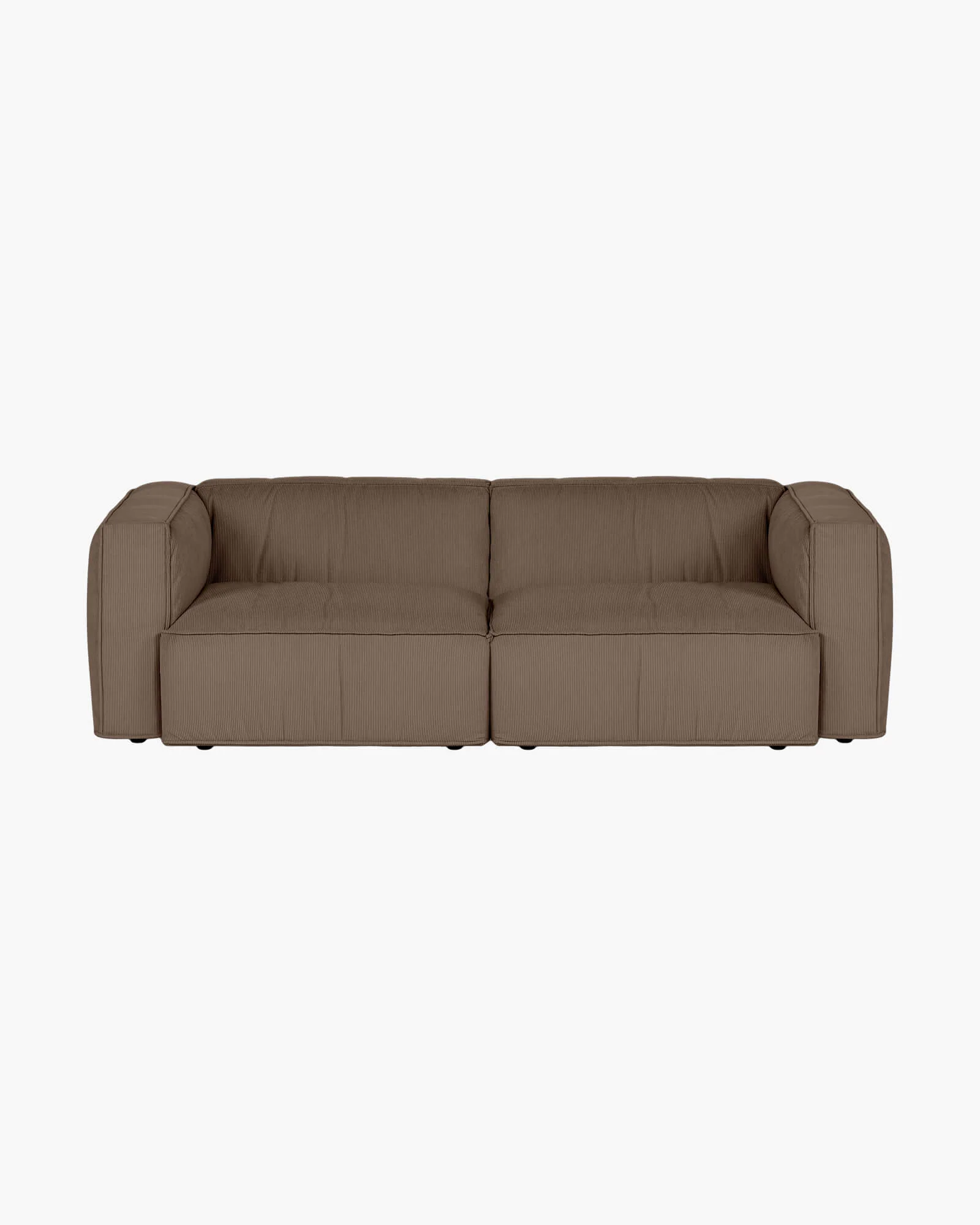Lobi Sofa 3-seater - Image 10