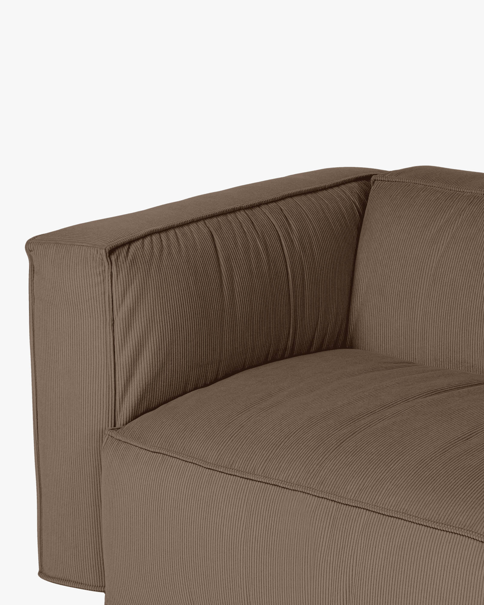 Lobi Sofa 3-seater - Image 9