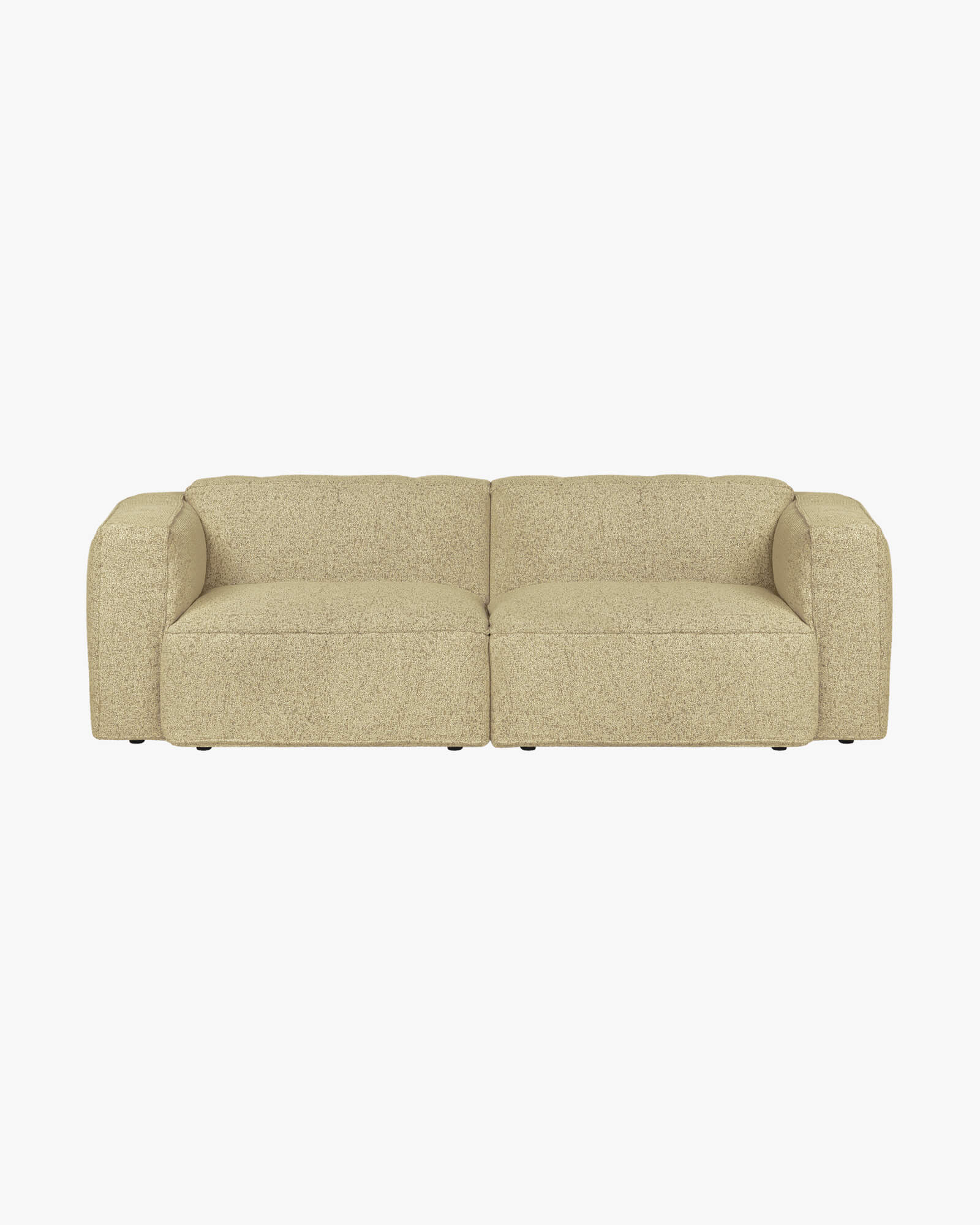 Lobi Sofa 3-seater - Image 6