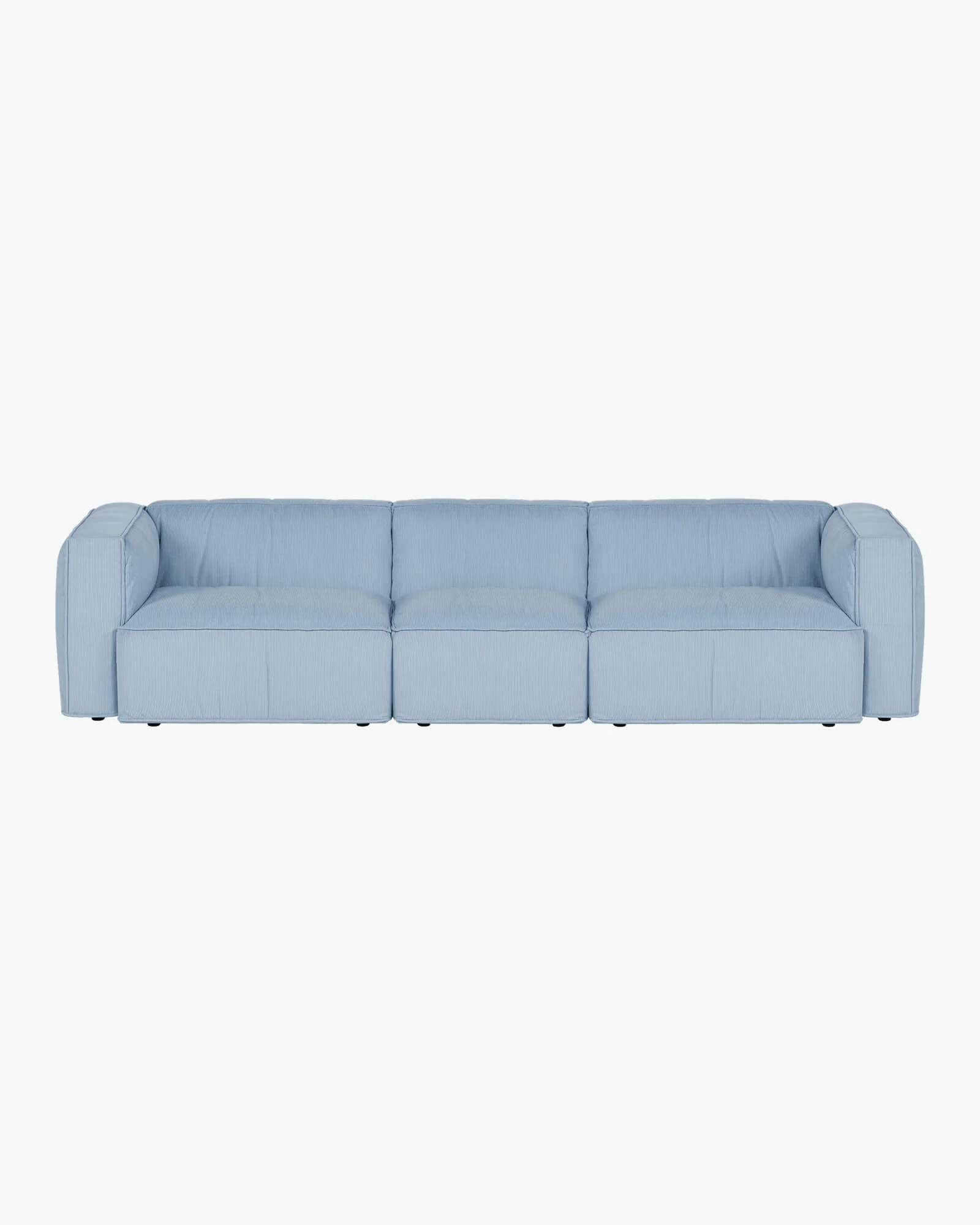 Lobi Sofa 4-seater - Image 8