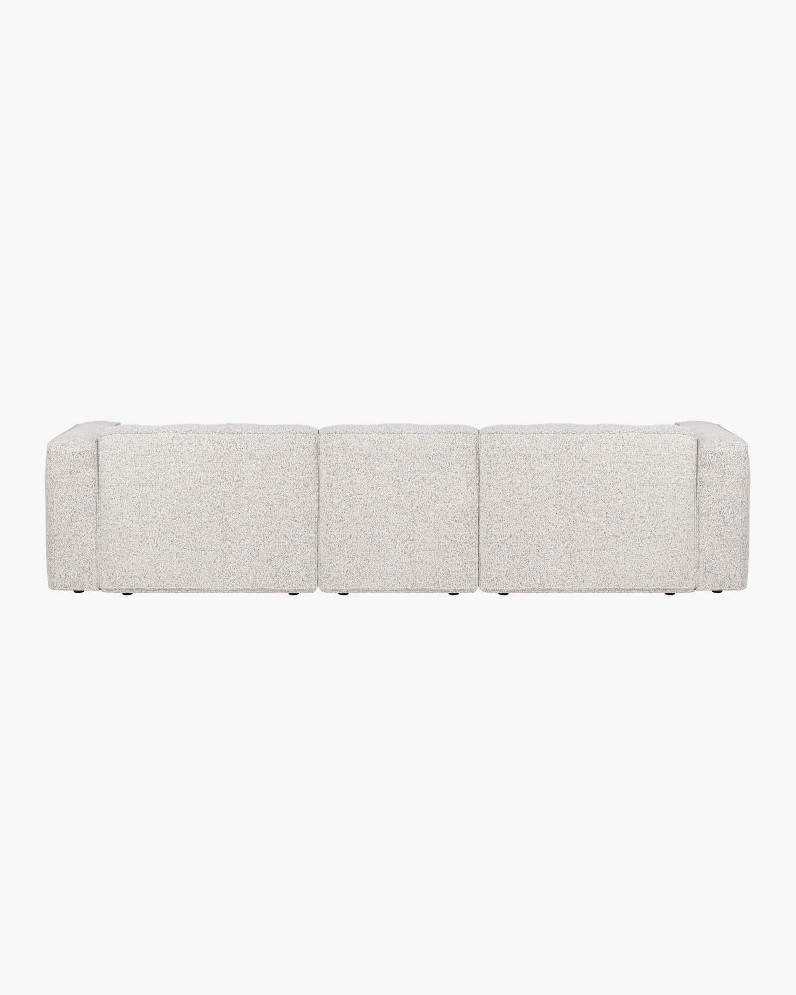 Lobi Sofa 4-seater - Image 11
