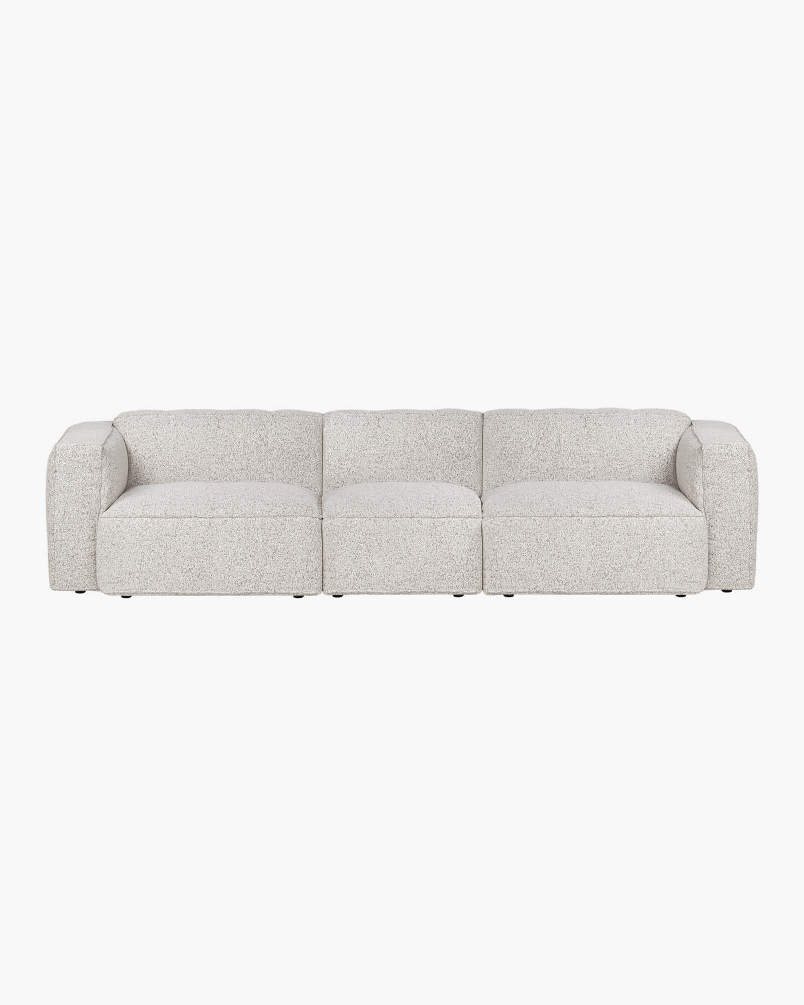 Lobi Sofa 4-seater - Image 8