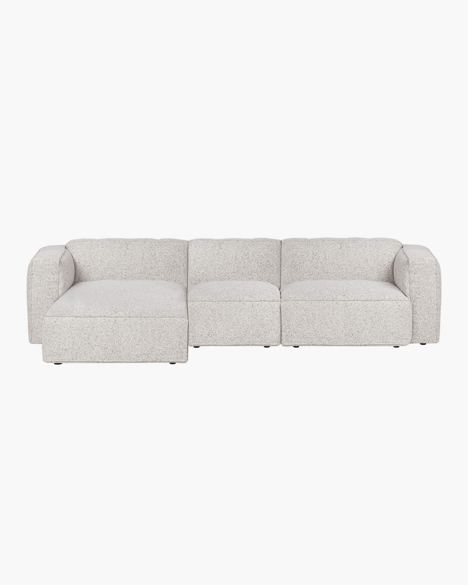 Lobi Sofa 4-seater corner - Image 6