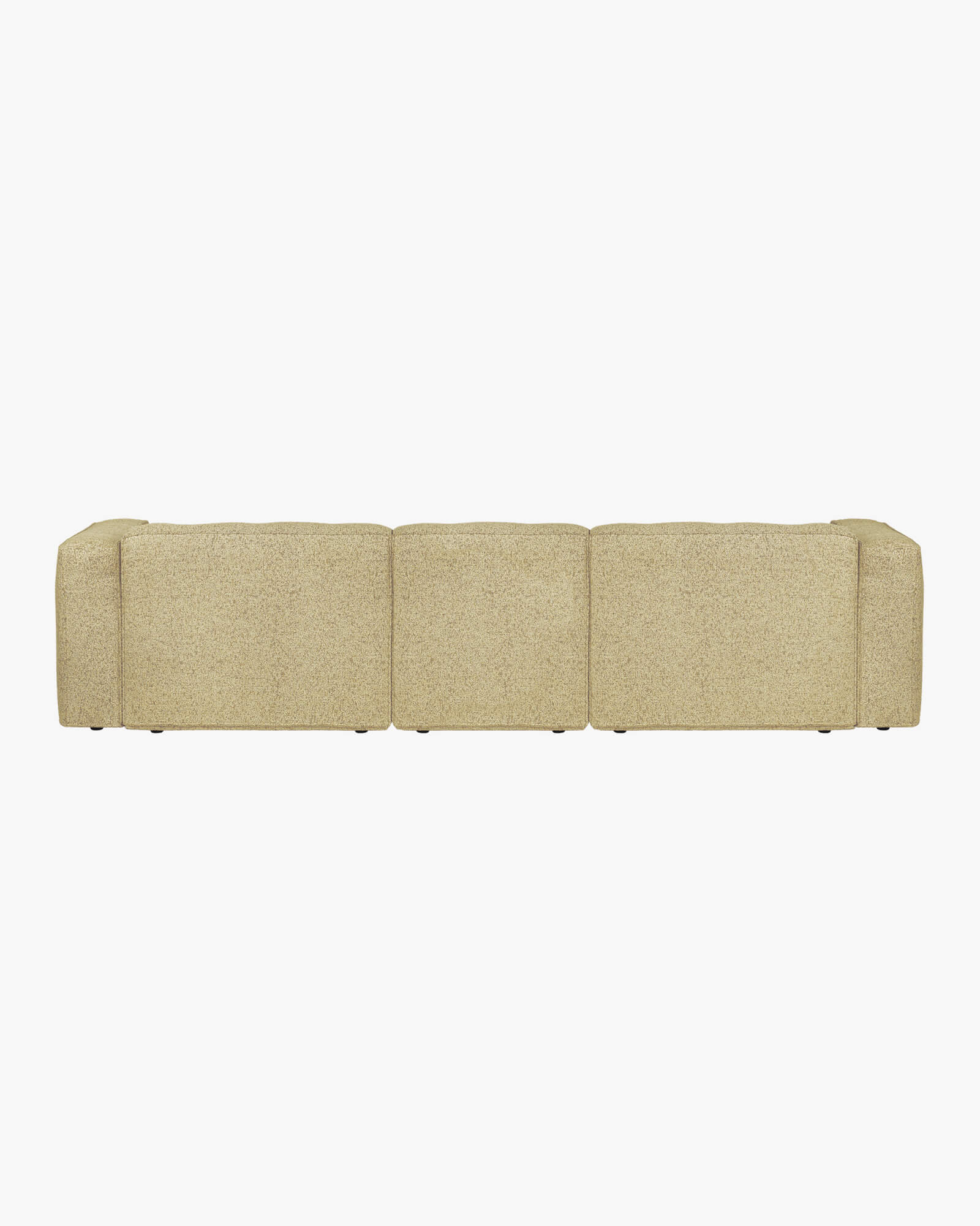 Lobi Sofa 4-seater corner - Image 7