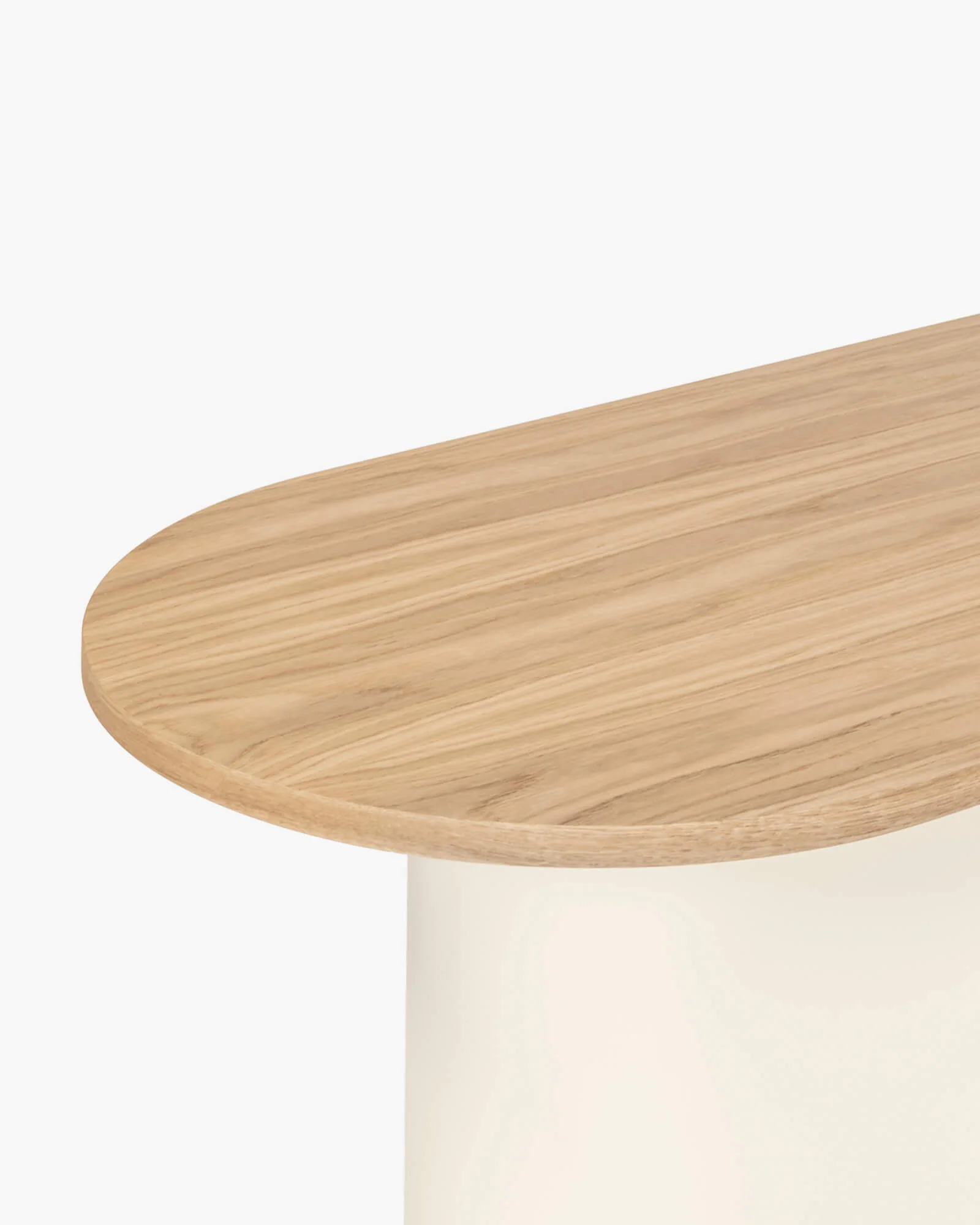 Looi Coffee Table - Image 4