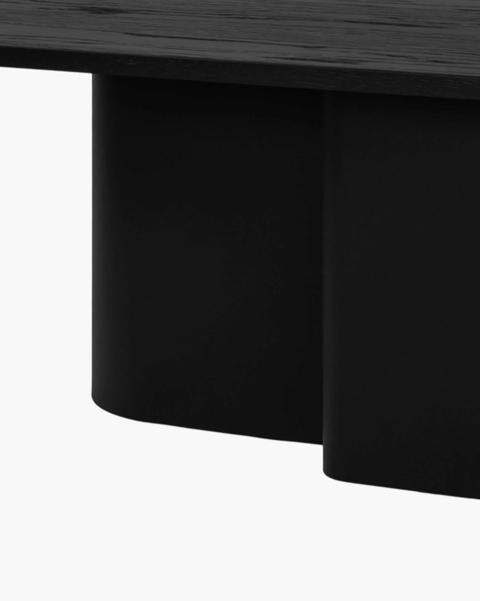 Looi Coffee Table - Image 3
