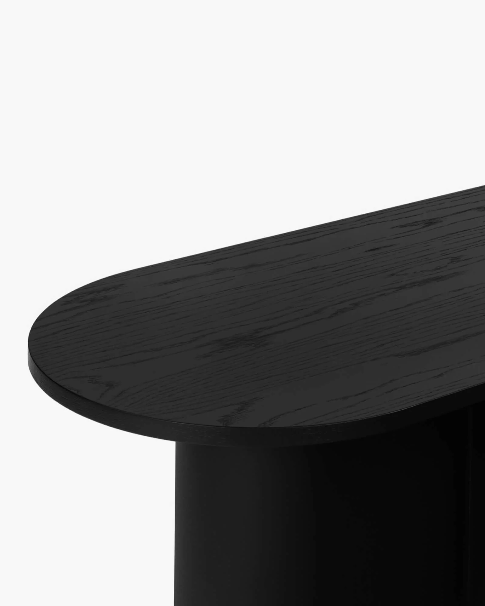 Looi Coffee Table - Image 4