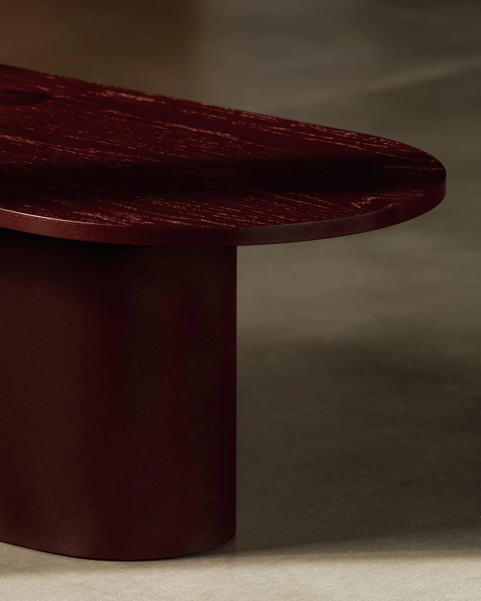 Looi Coffee Table - Image 5