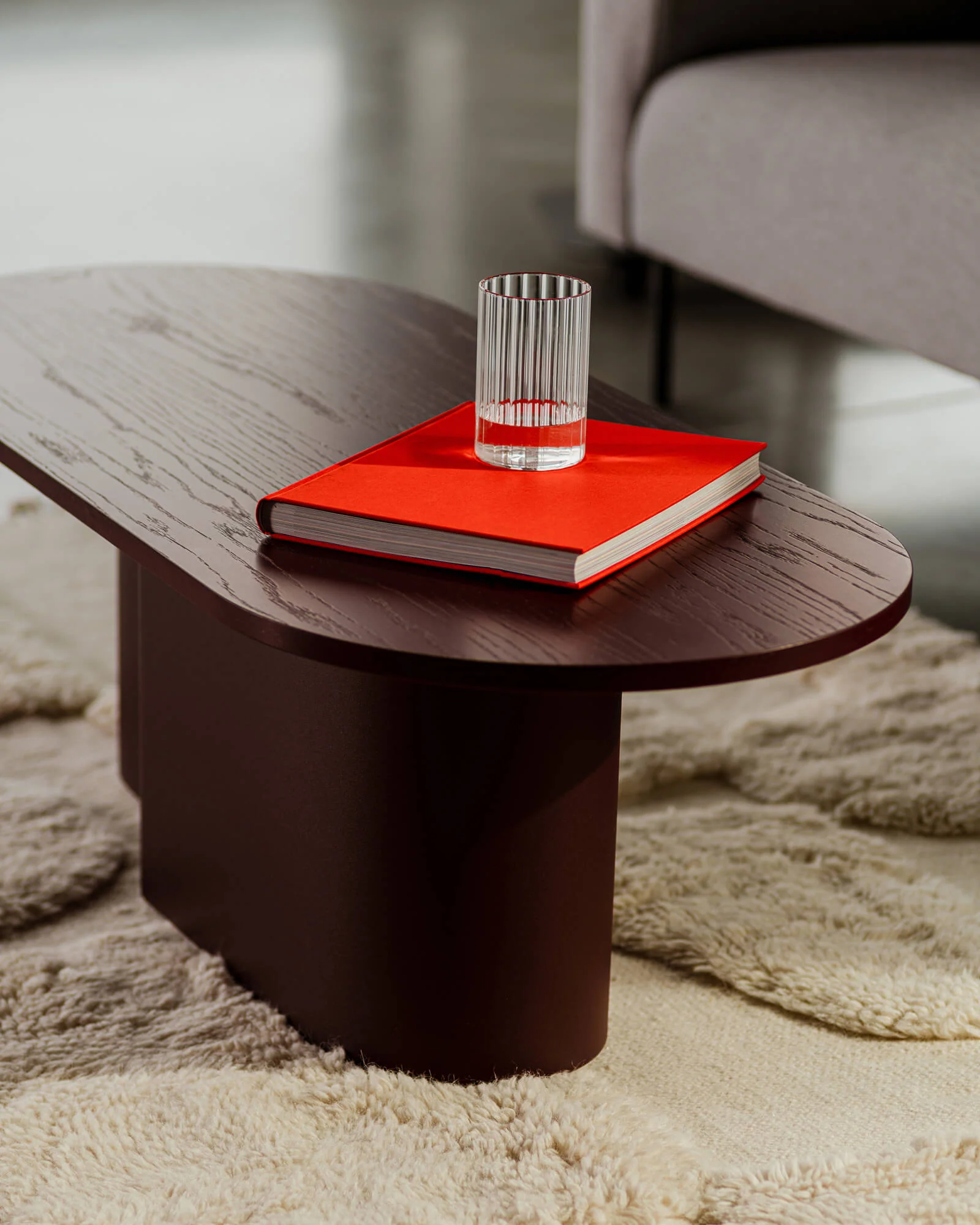 Looi Coffee Table - Image 8