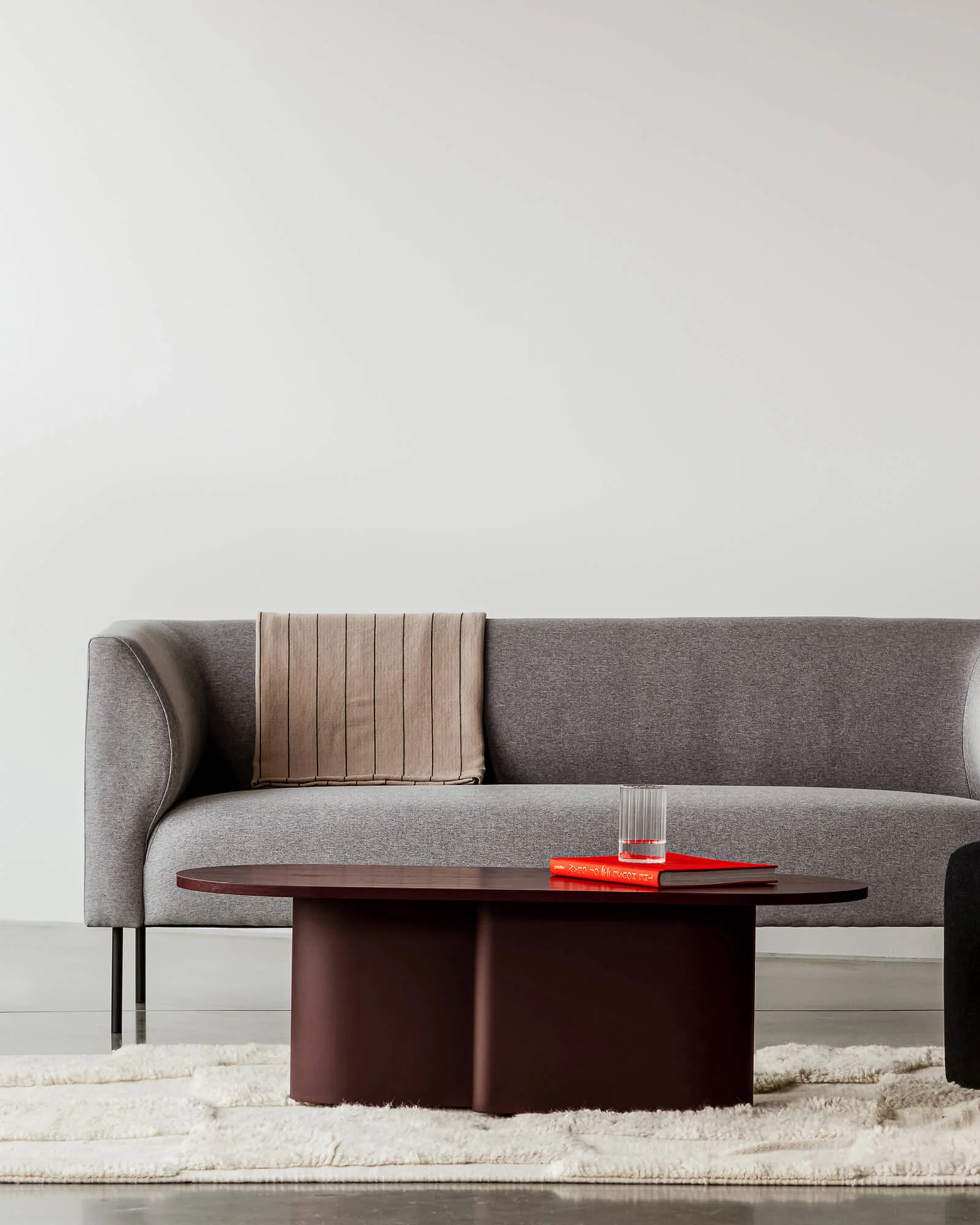 Looi Coffee Table - Image 2