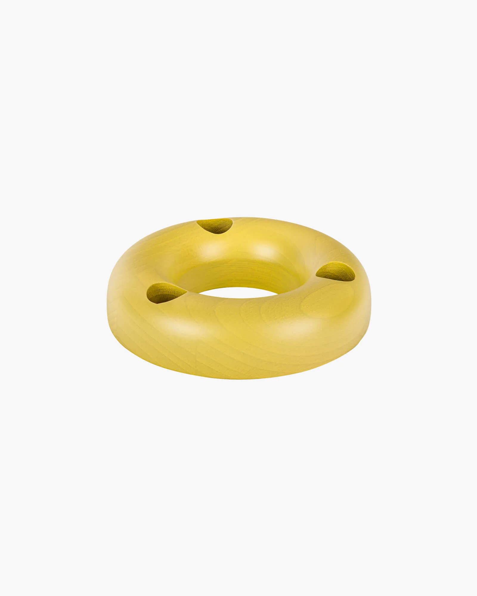 Lums Candle Holder - large - Image 3