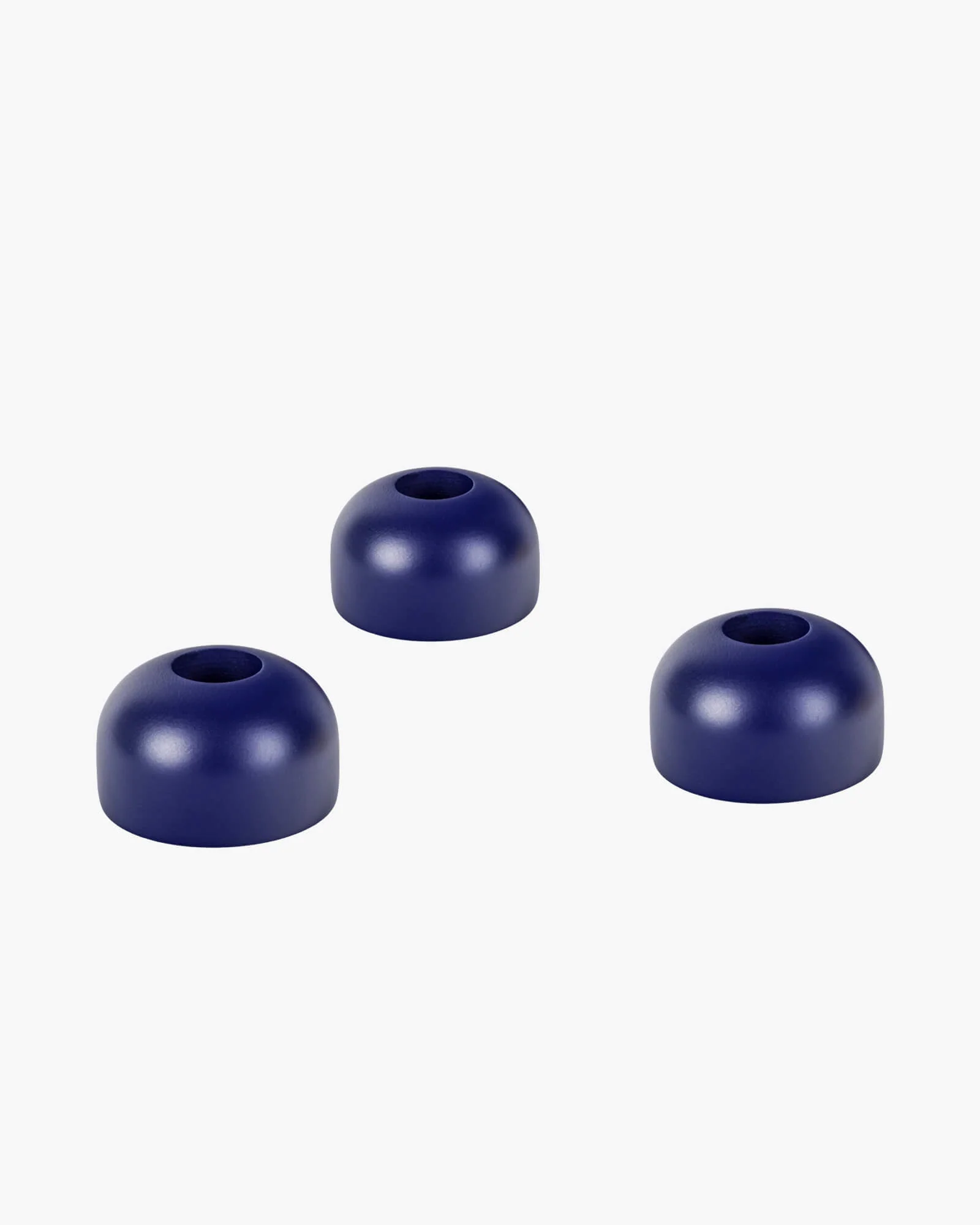 Lums Candle Holders - small - Image 3