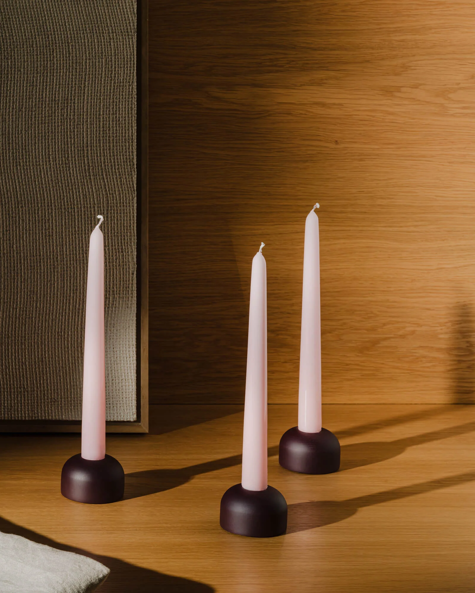 Lums Candle Holders - small - Image 6
