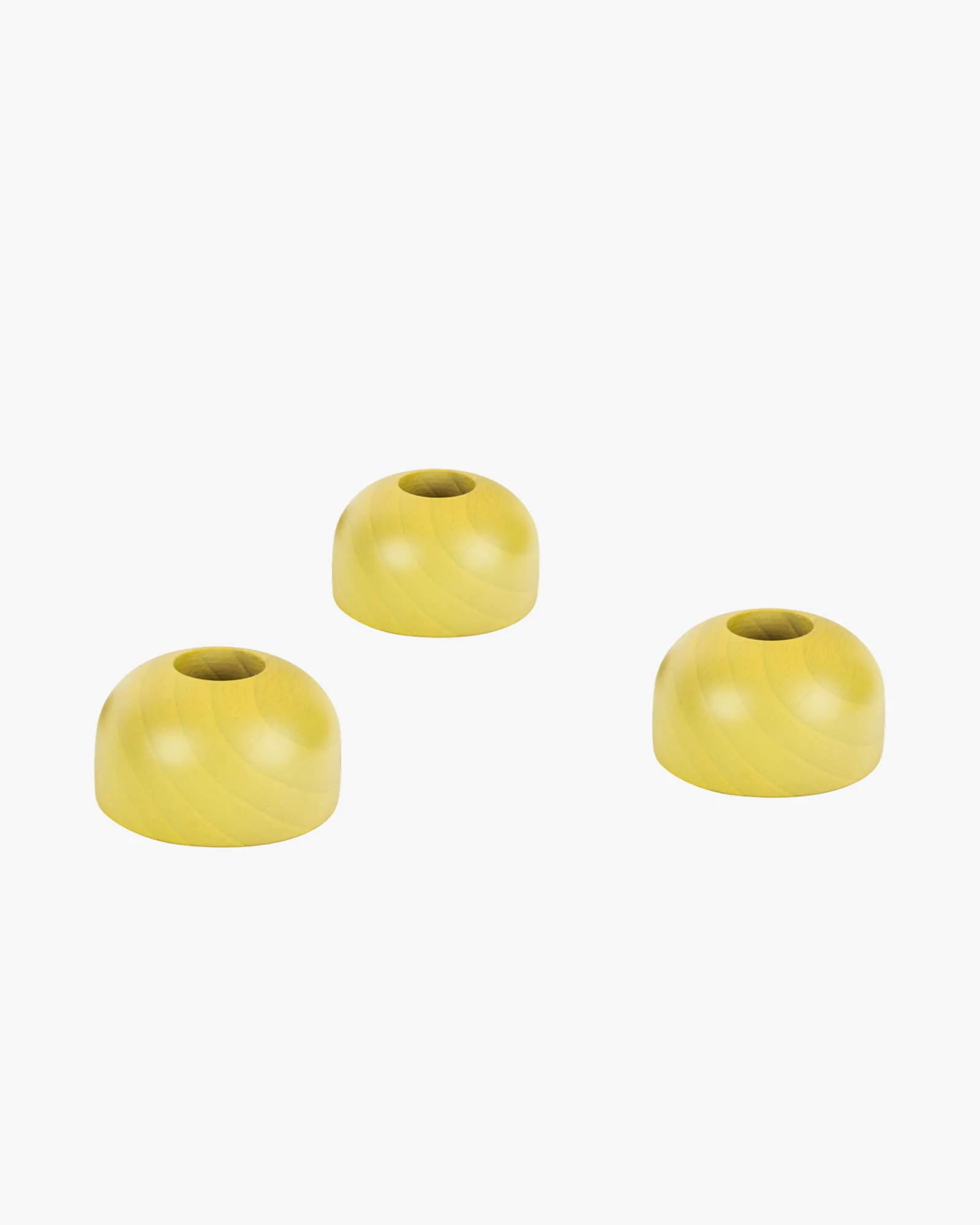 Lums Candle Holders - small - Image 3