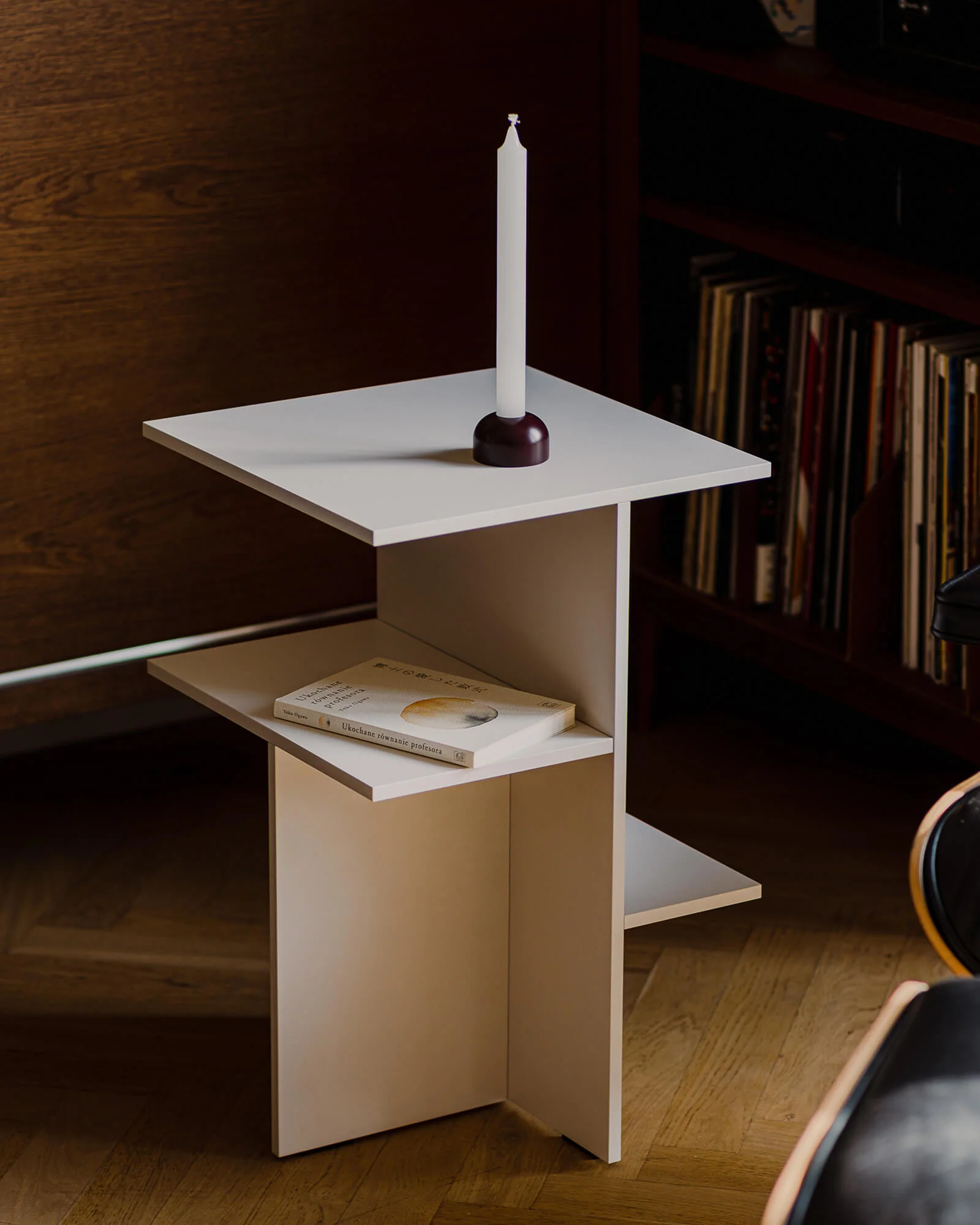 Lums Candle Holders - small - Image 5