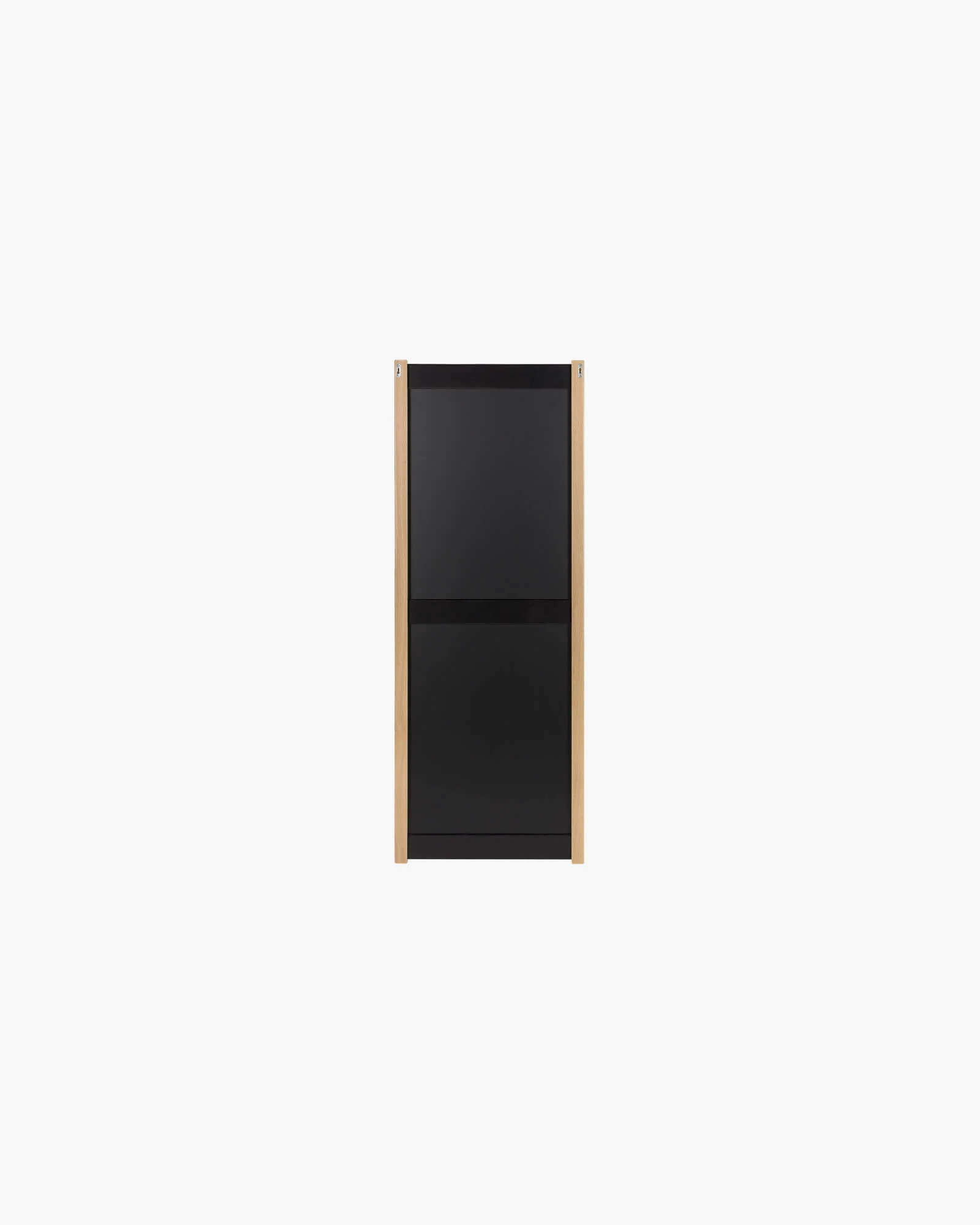 Lun Wall Mirror - 160 x 60 cm - Image 4