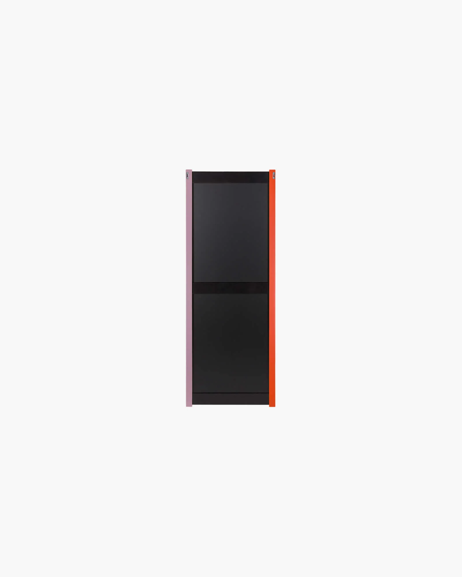 Lun Wall Mirror - 160 x 60 cm - Image 4