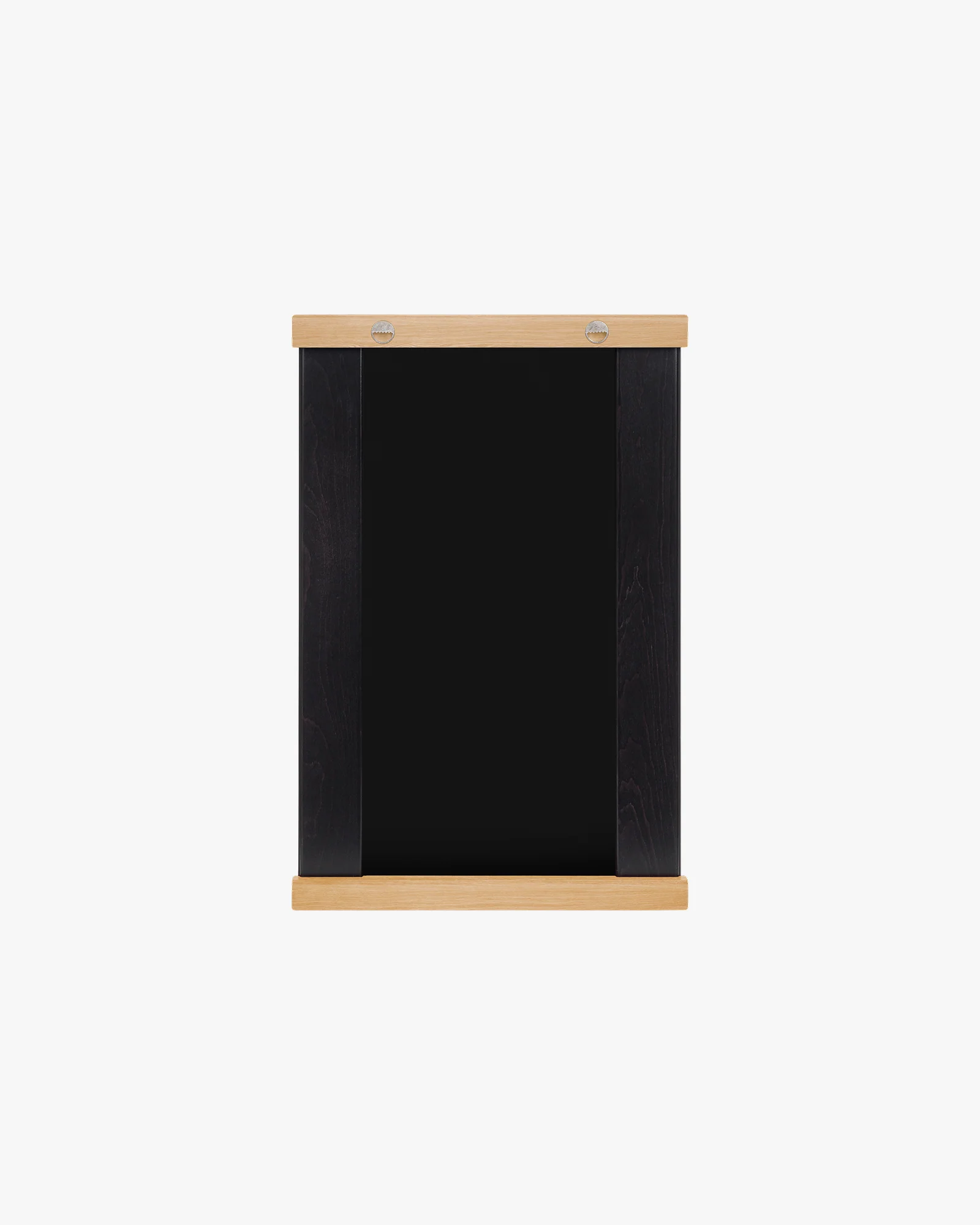 Lun Wall Mirror - 75 x 50 cm - Image 8