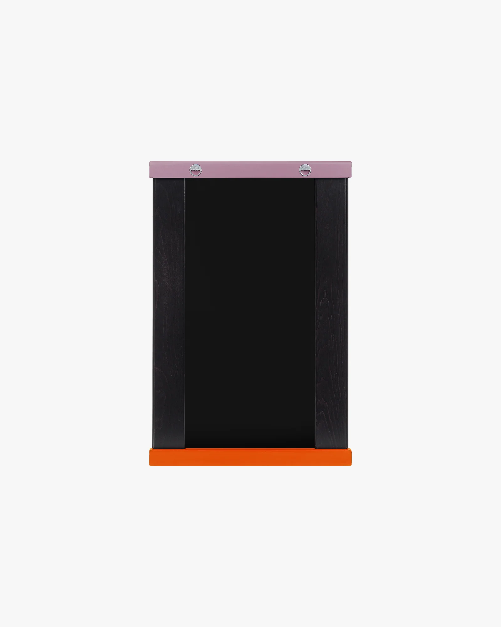 Lun Wall Mirror - 75 x 50 cm - Image 7