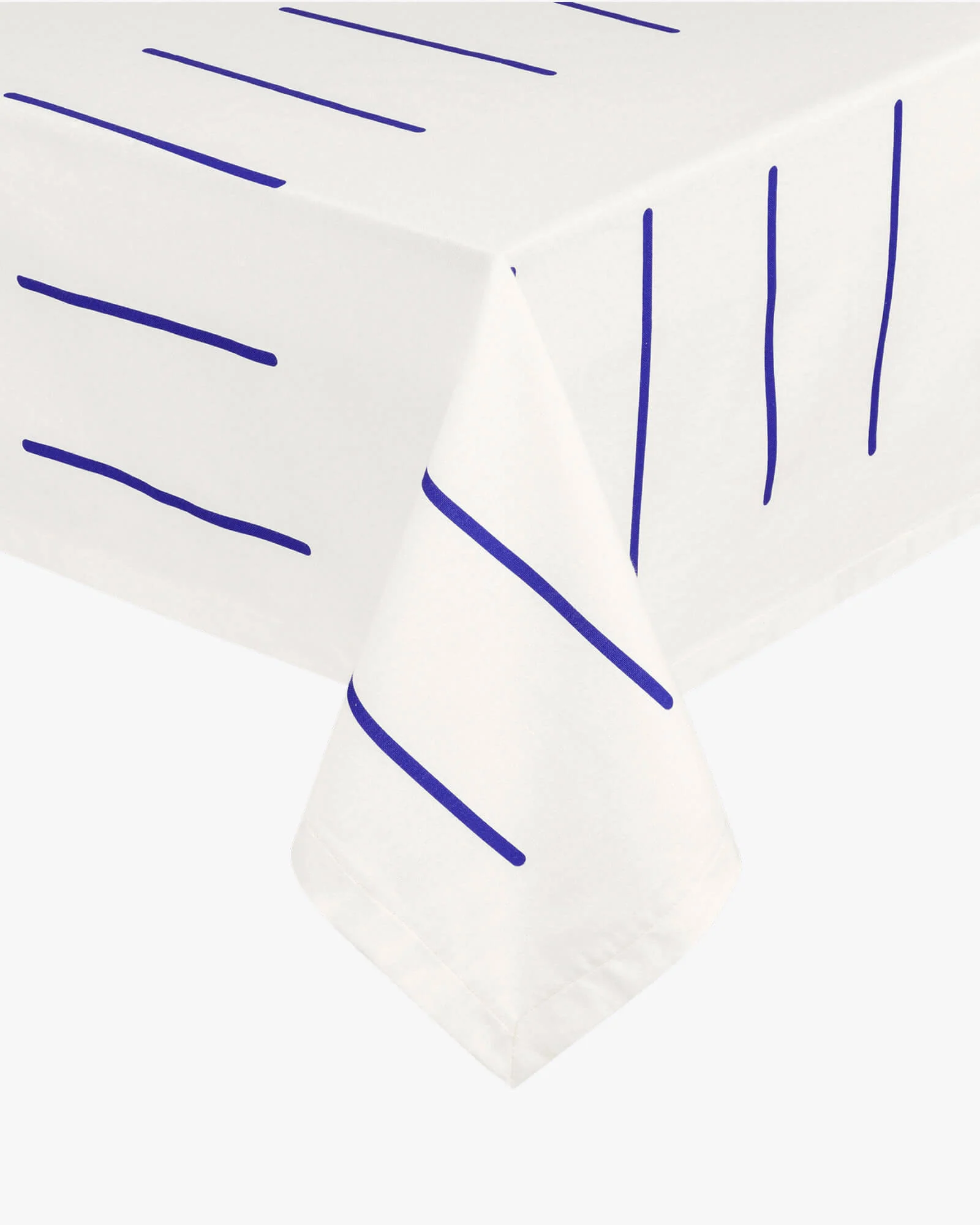 Marr Tablecloth - Image 3