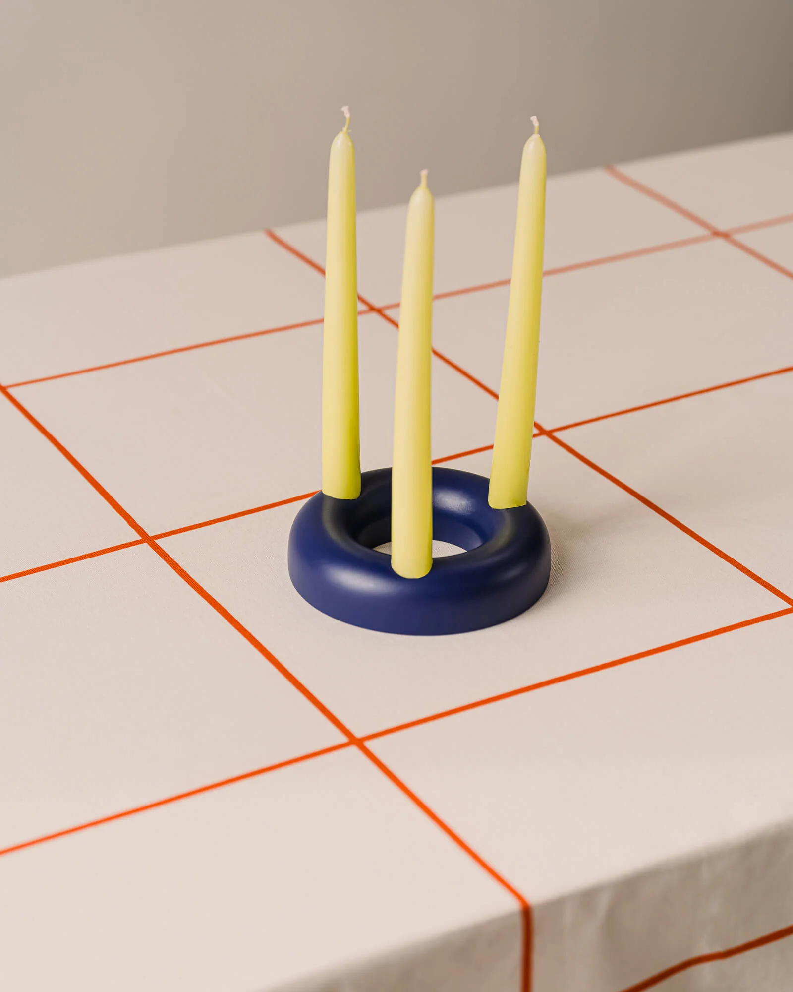 Marr Tablecloth - Image 5