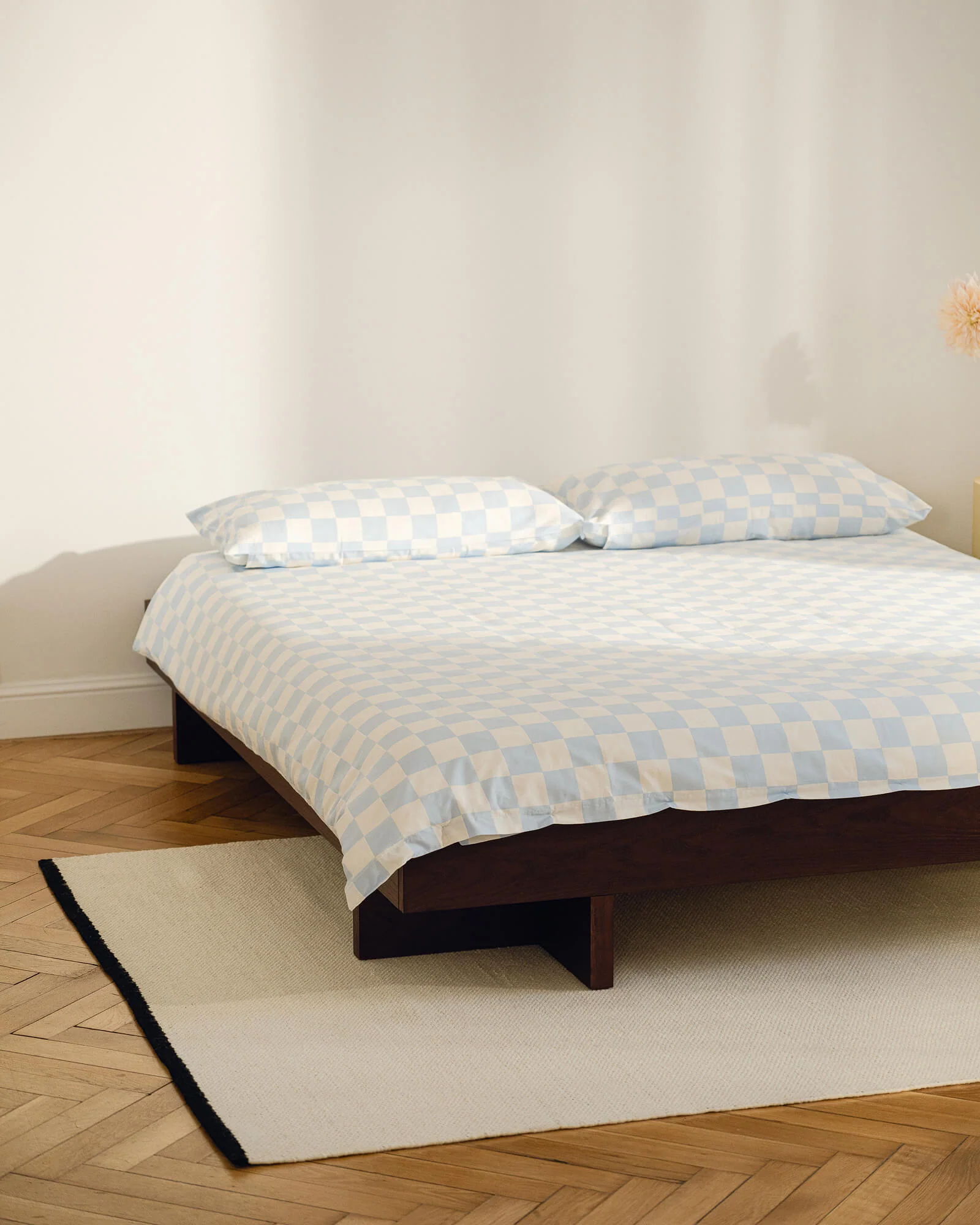Mavi Rug - Image 3