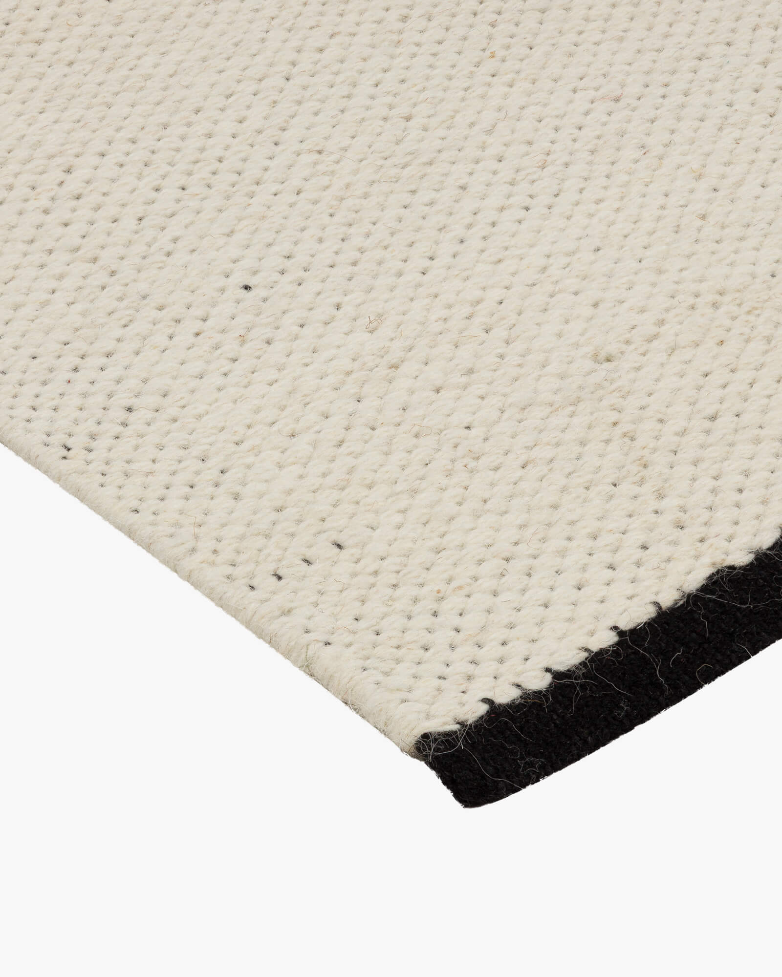 Mavi Rug - Image 4