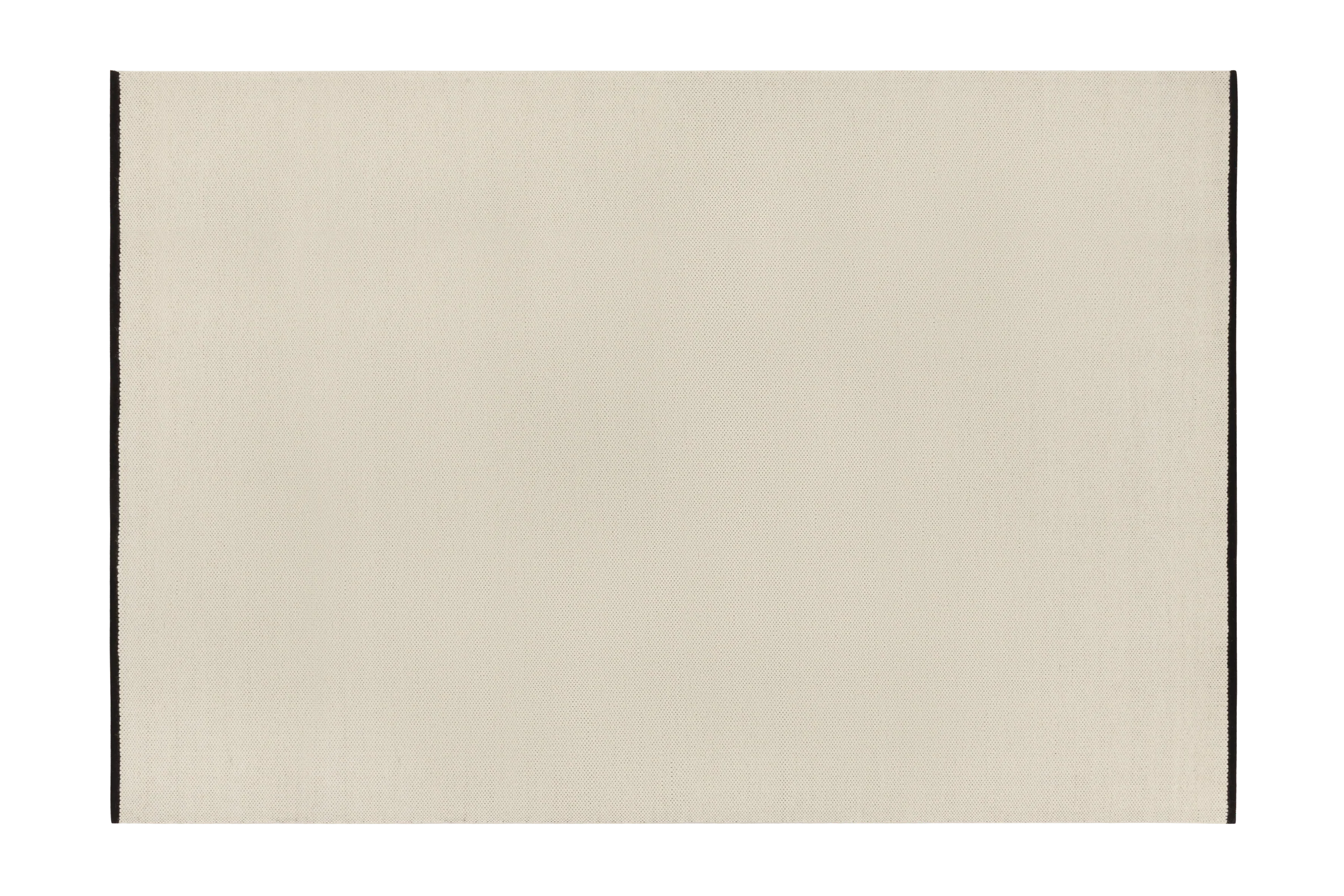Mavi Rug - Image 7
