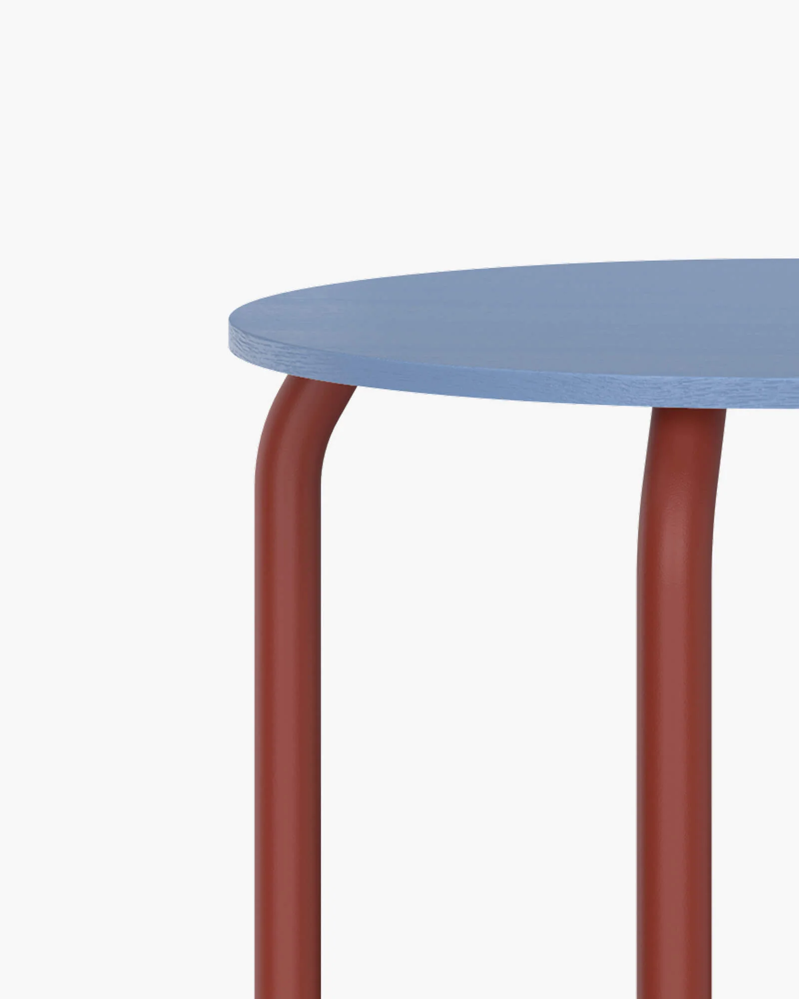 Meko Dining Table - Image 3