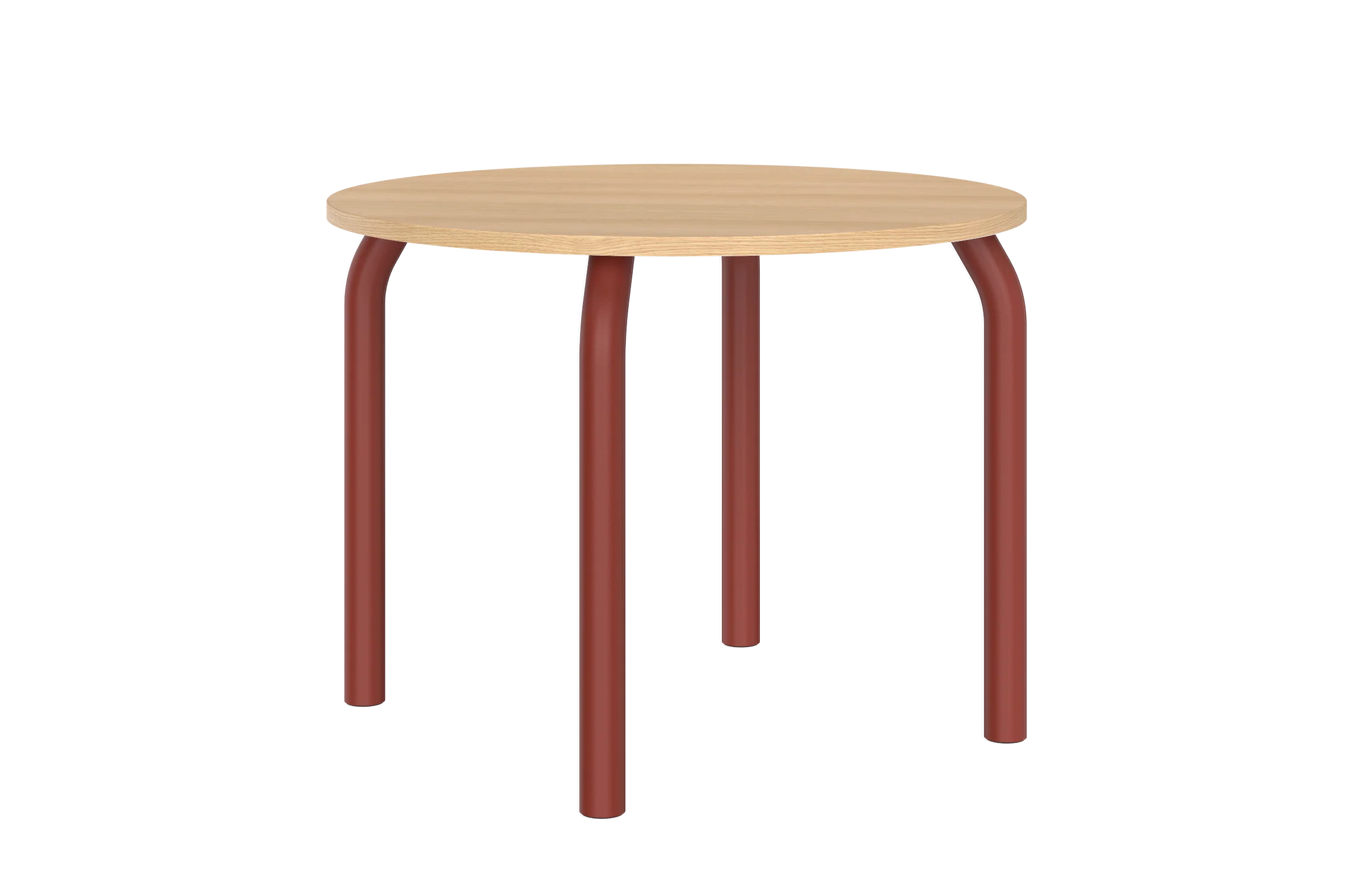 Meko Dining Table