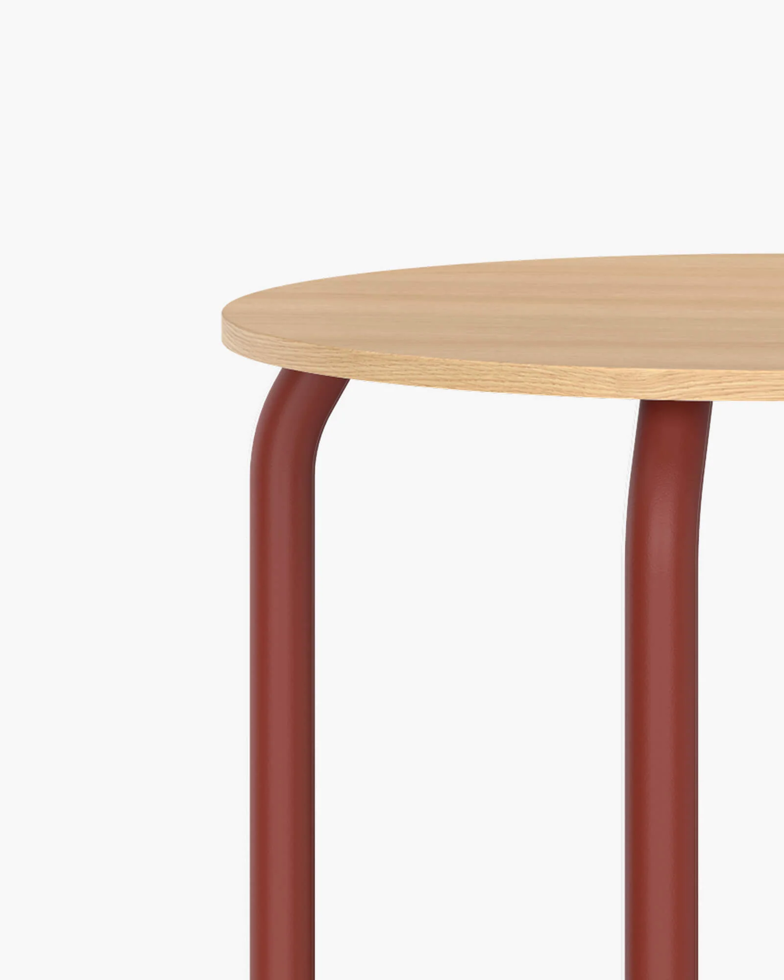 Meko Dining Table - Image 3