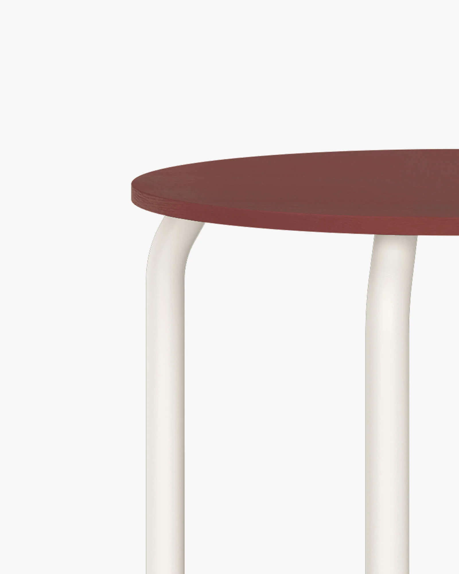 Meko Dining Table - Image 3
