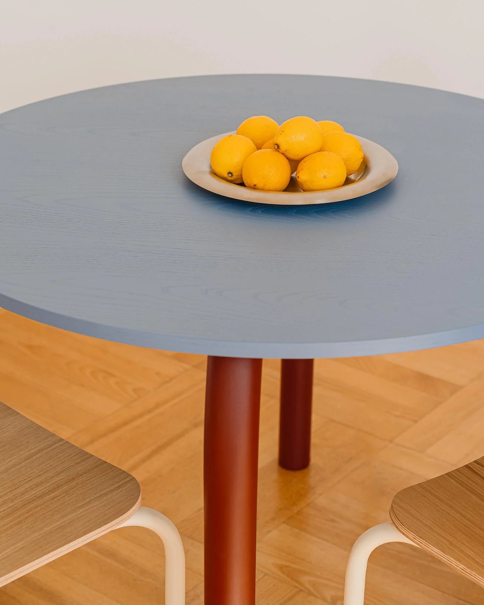 Meko Dining Table - Image 5