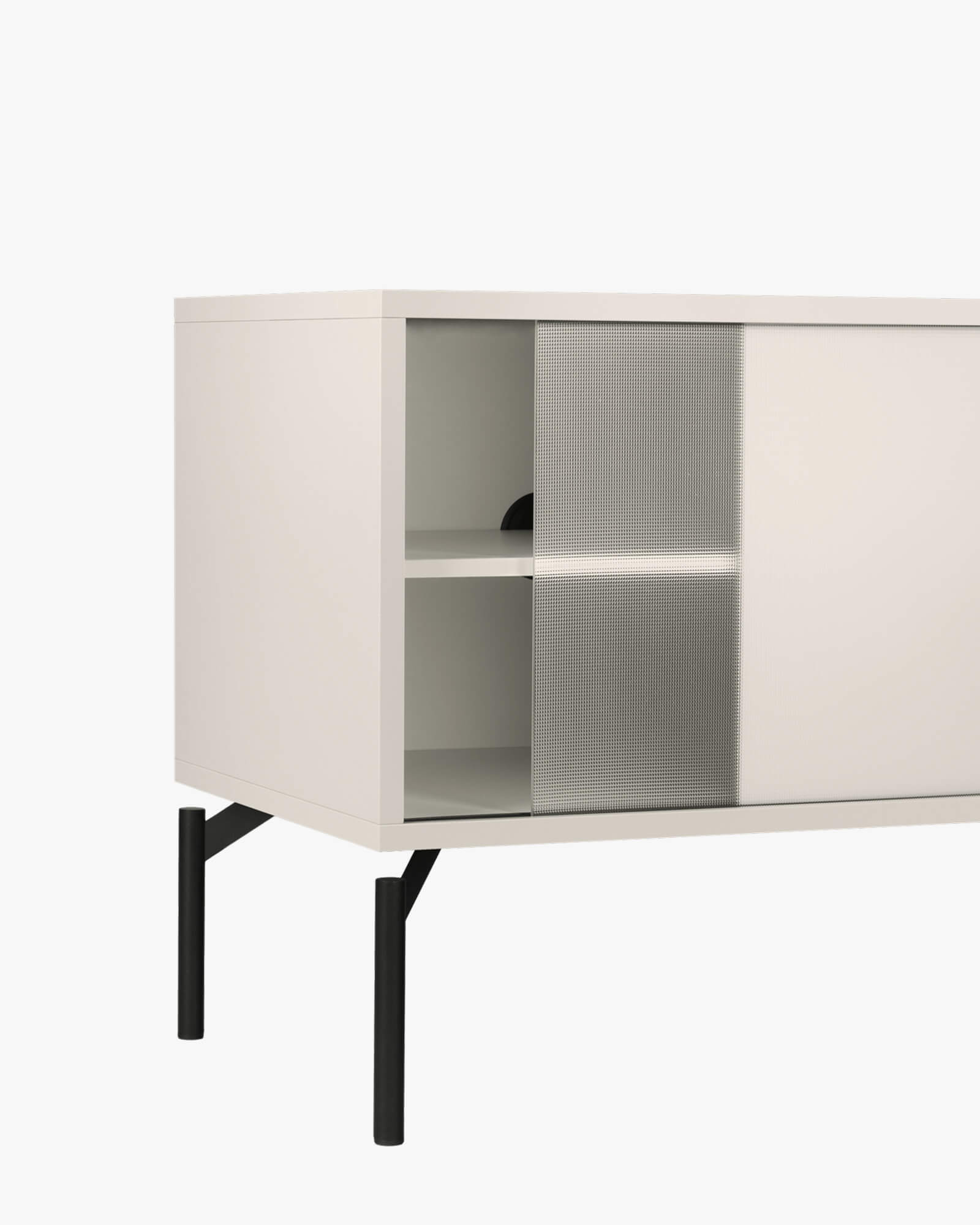 Met Mini TV Stand - Image 5