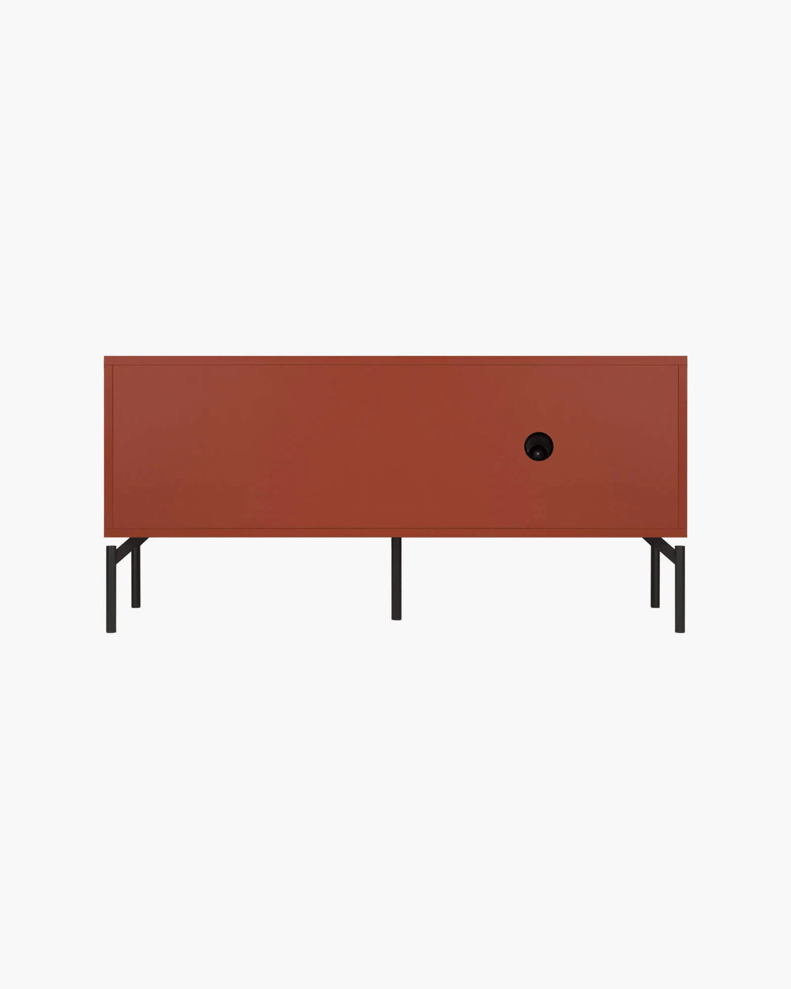 Met Mini TV Stand - Image 3