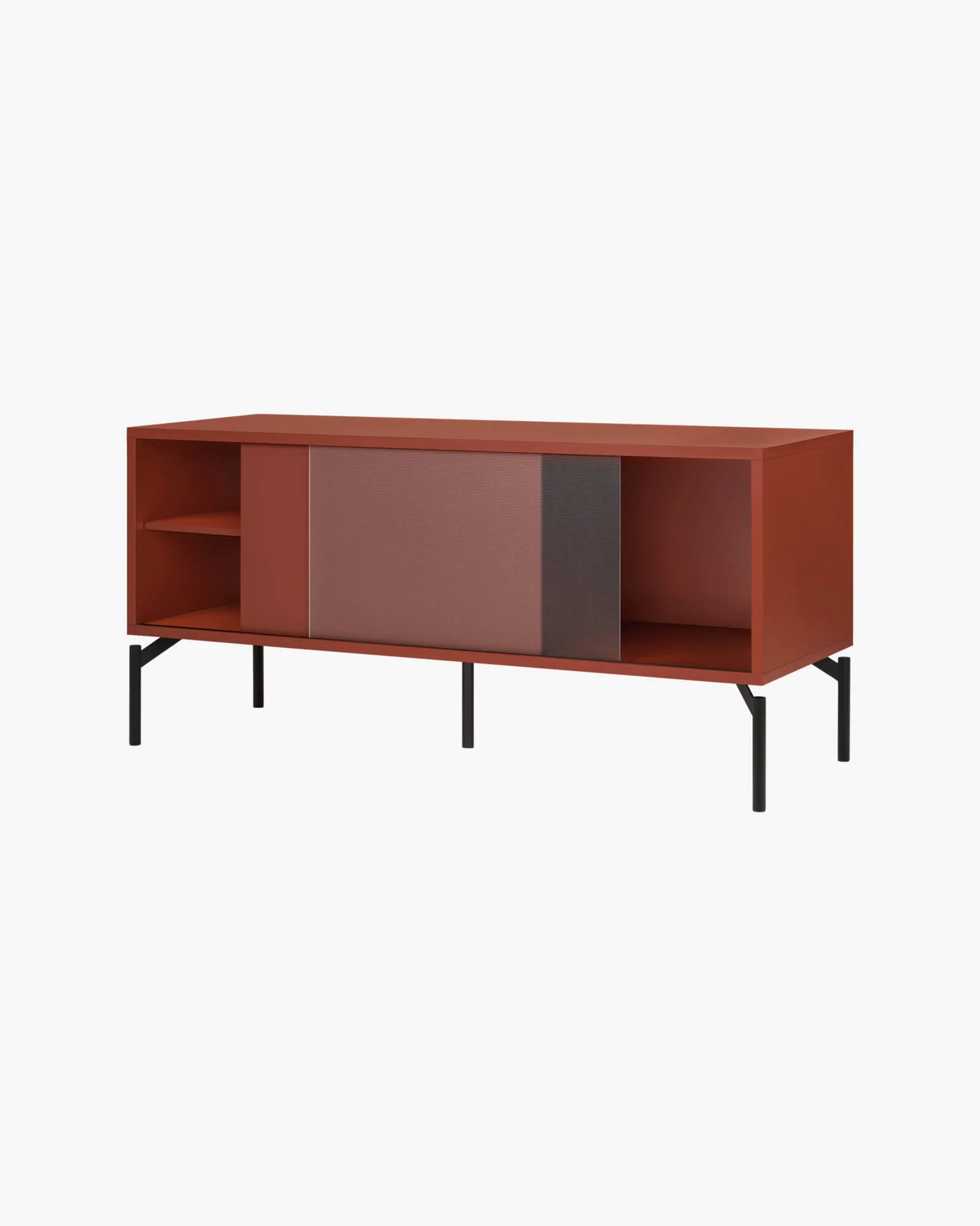 Met Mini TV Stand - Image 4
