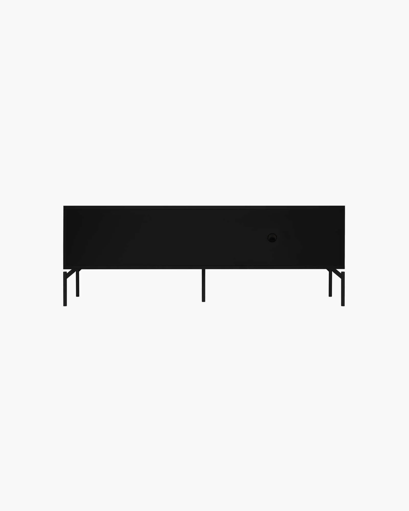 Met TV Stand - Image 5