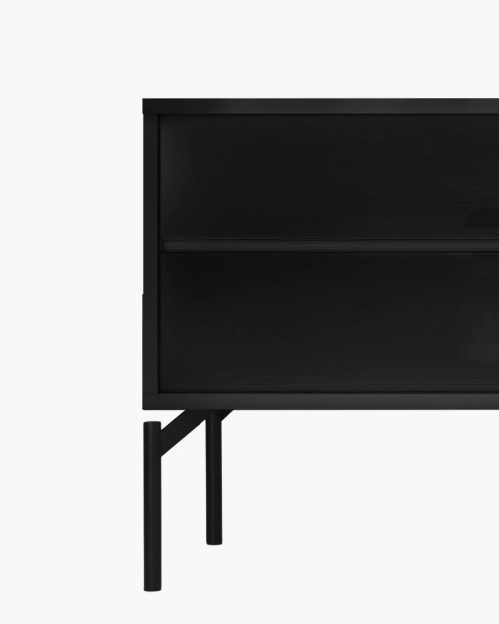 Met TV Stand - Image 6