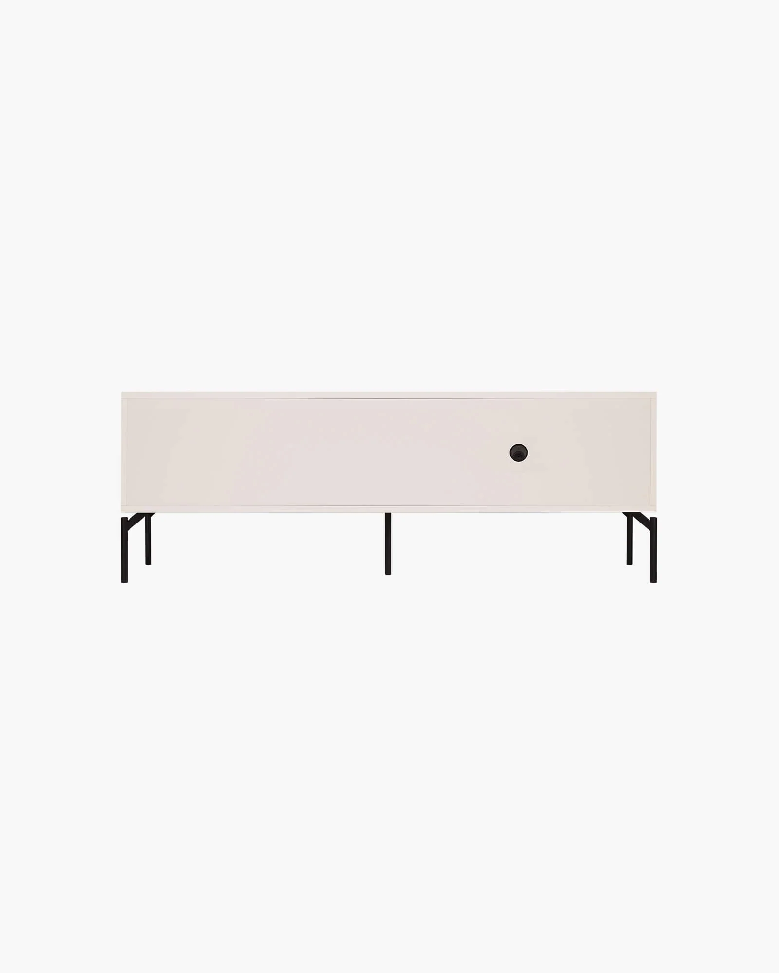 Met TV Stand - Image 3