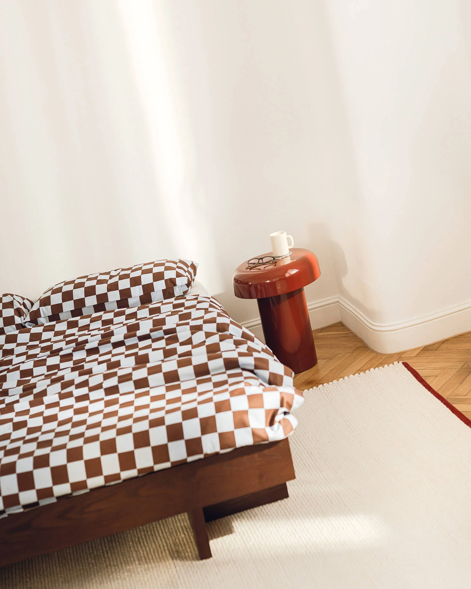 Miko Side Table - Image 3