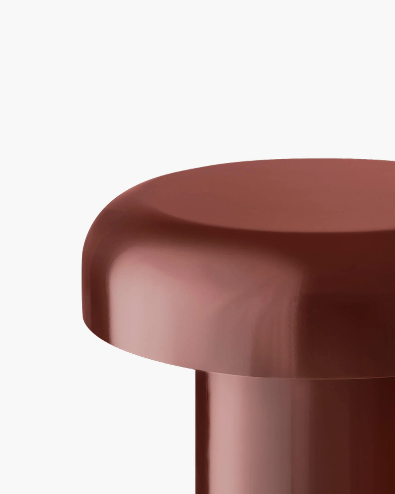 Miko Side Table - Image 4