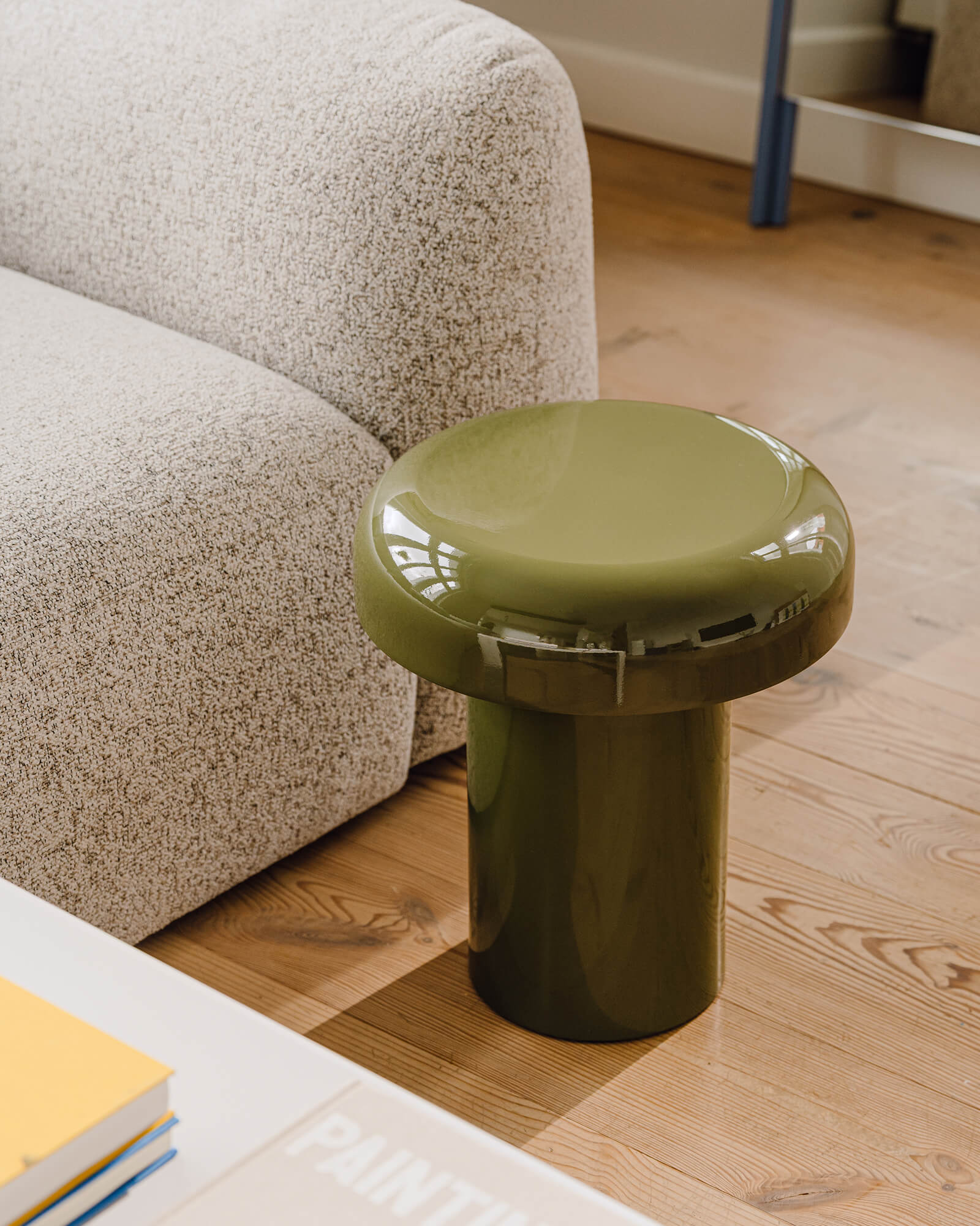 Miko Side Table - Image 8