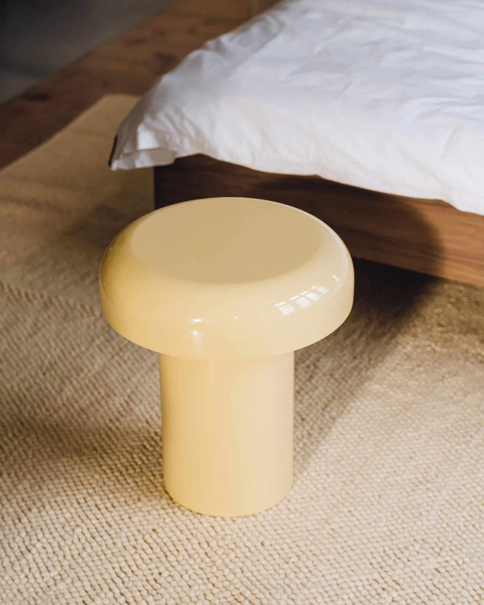 Miko Side Table - Image 2