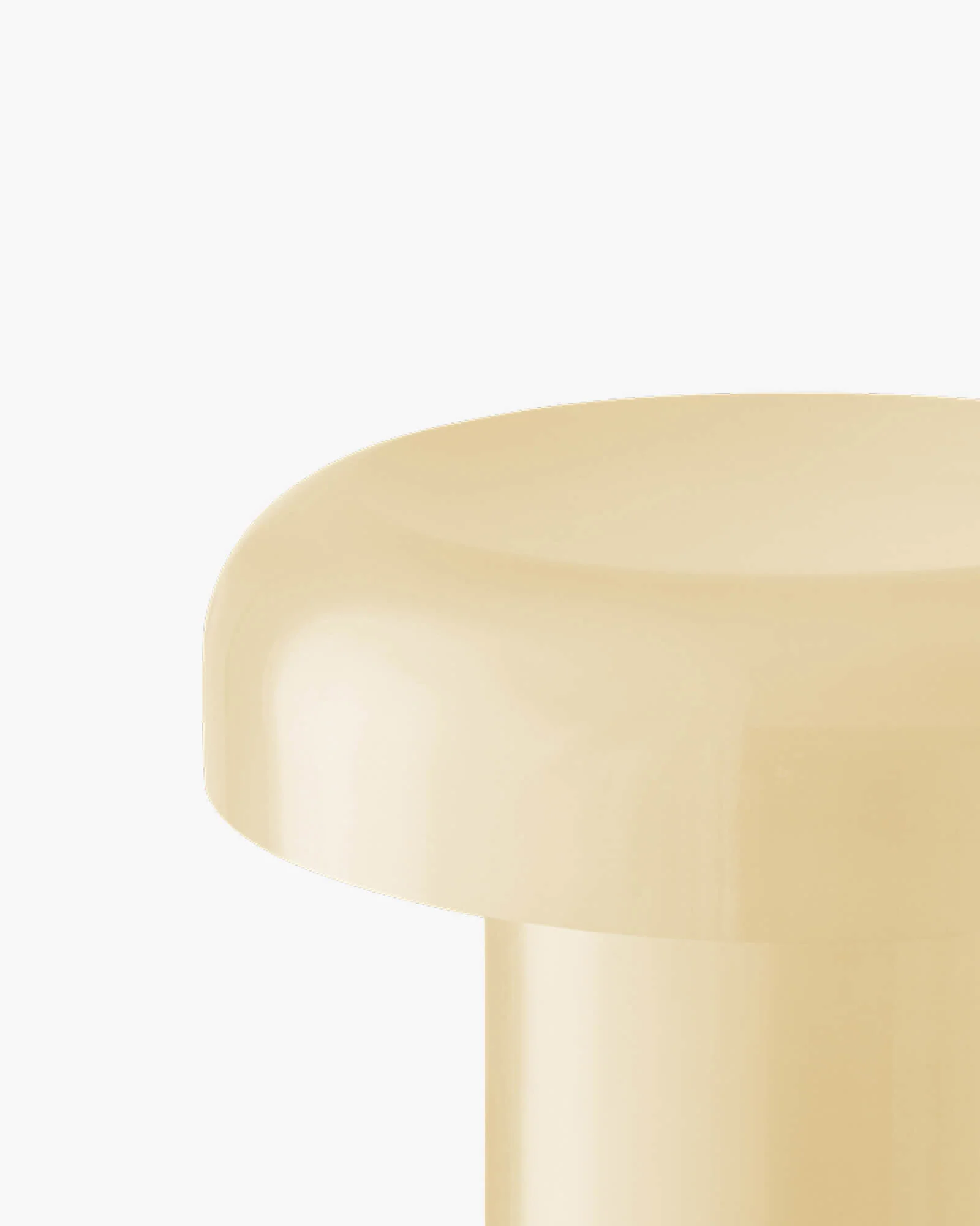 Miko Side Table - Image 4